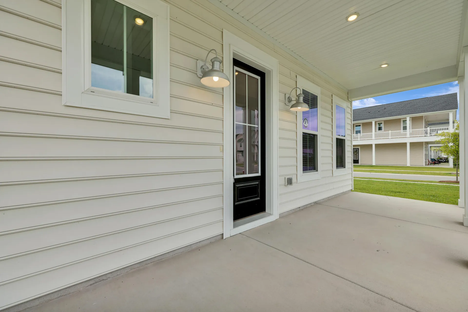 Property image 3 at 130 Paddle Boat Way, Summerville, SC 29485