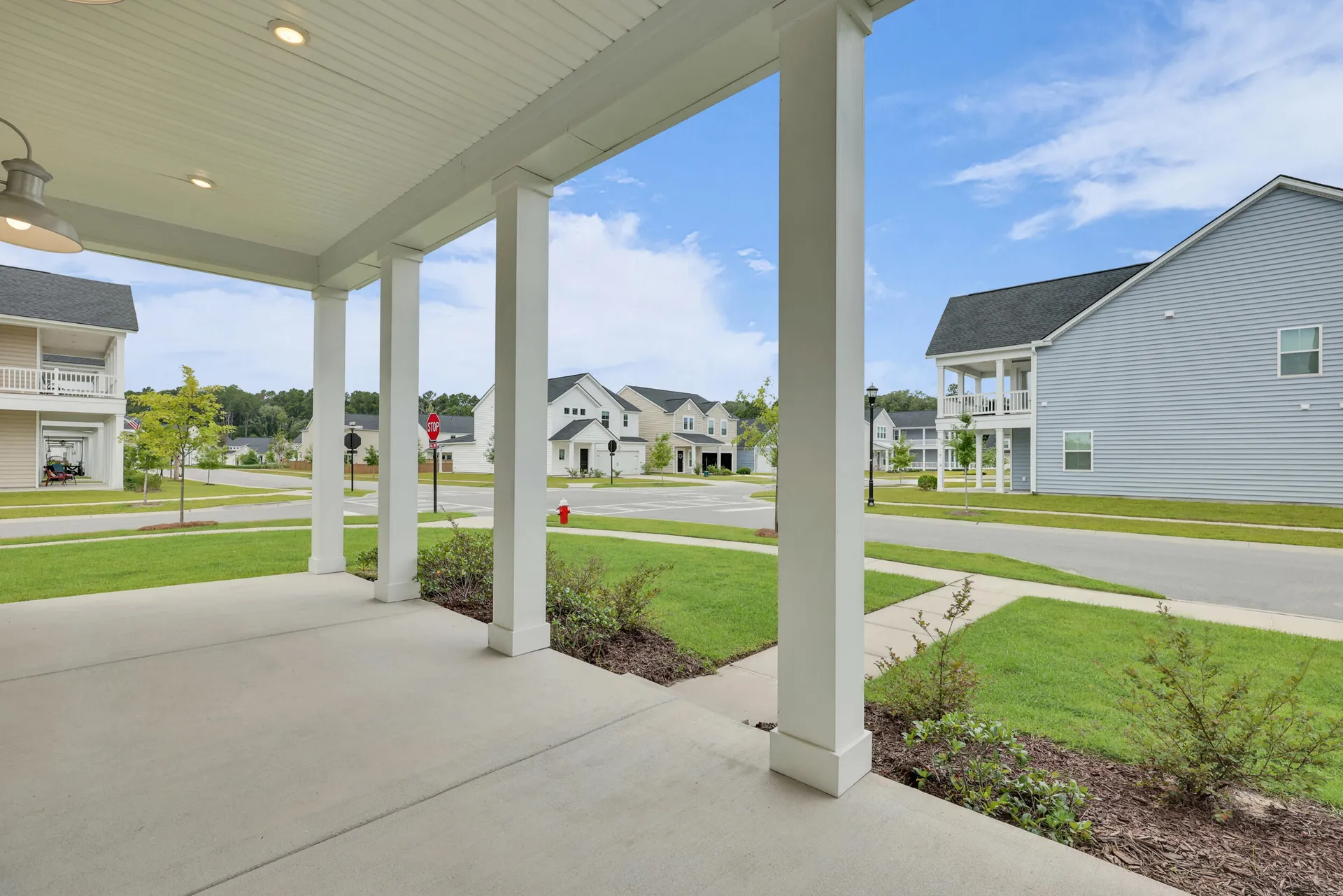 Property image 4 at 130 Paddle Boat Way, Summerville, SC 29485