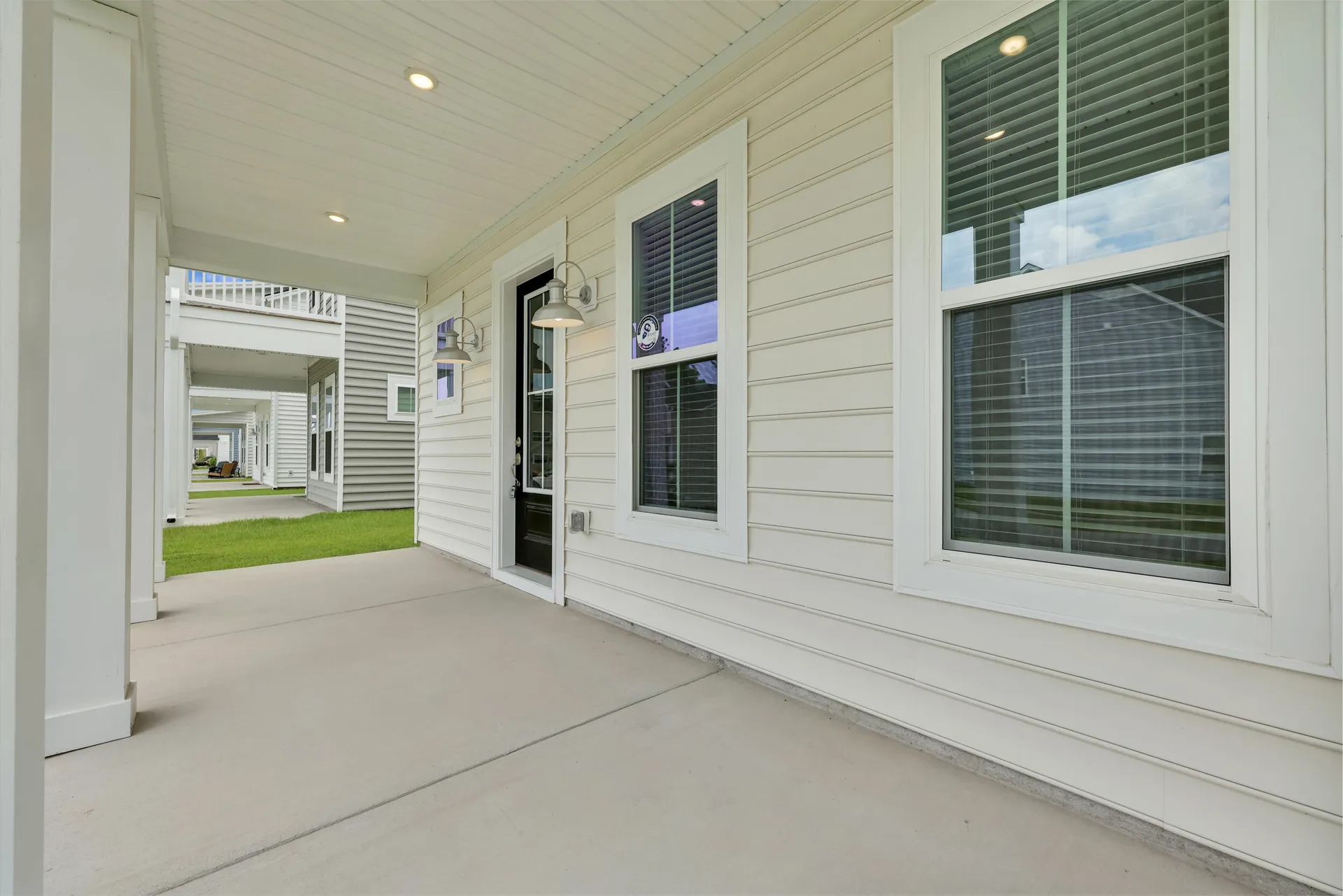 Property image 5 at 130 Paddle Boat Way, Summerville, SC 29485
