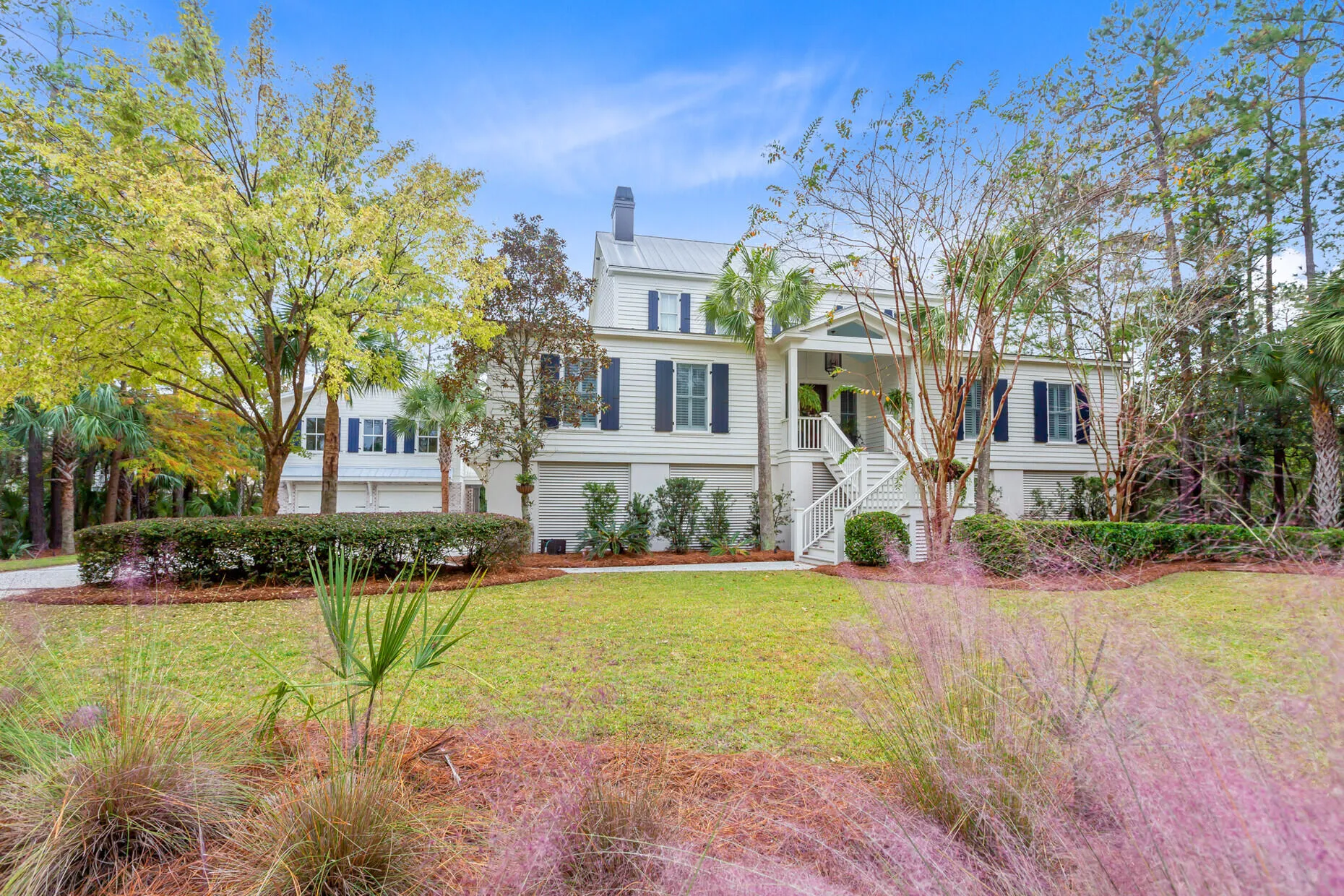 751 Bounty Square Drive
