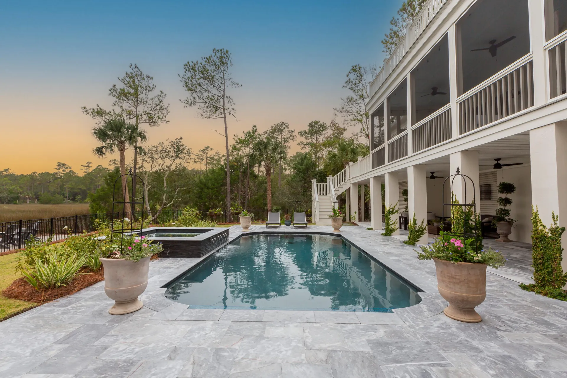Property image 4 at 751 Bounty Square Drive, Charleston, SC 29492