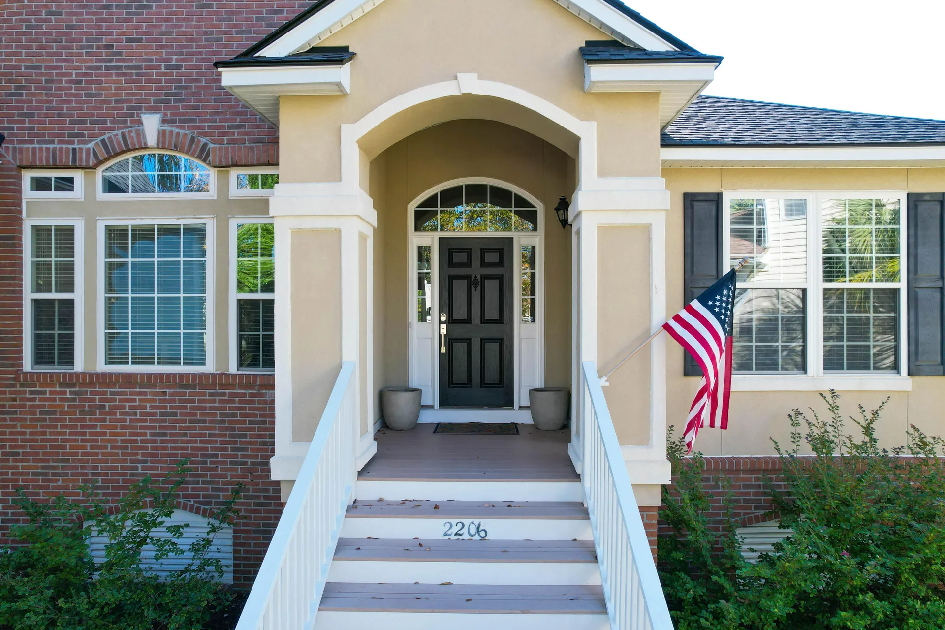 Property image 2 at 2206 Magnolia Meadows Drive, Mount Pleasant, SC 29464