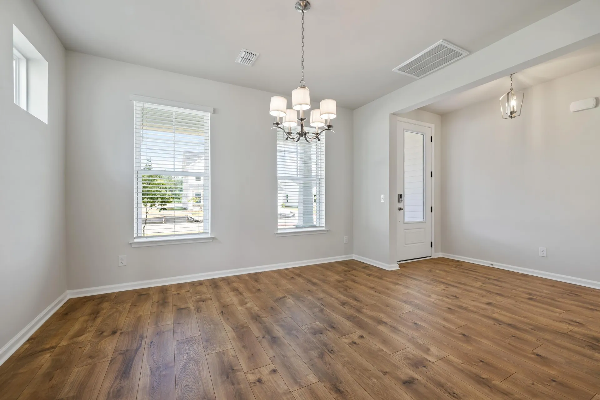 Property image 4 at 2000 Winding Grove Lane, Moncks Corner, SC 29461