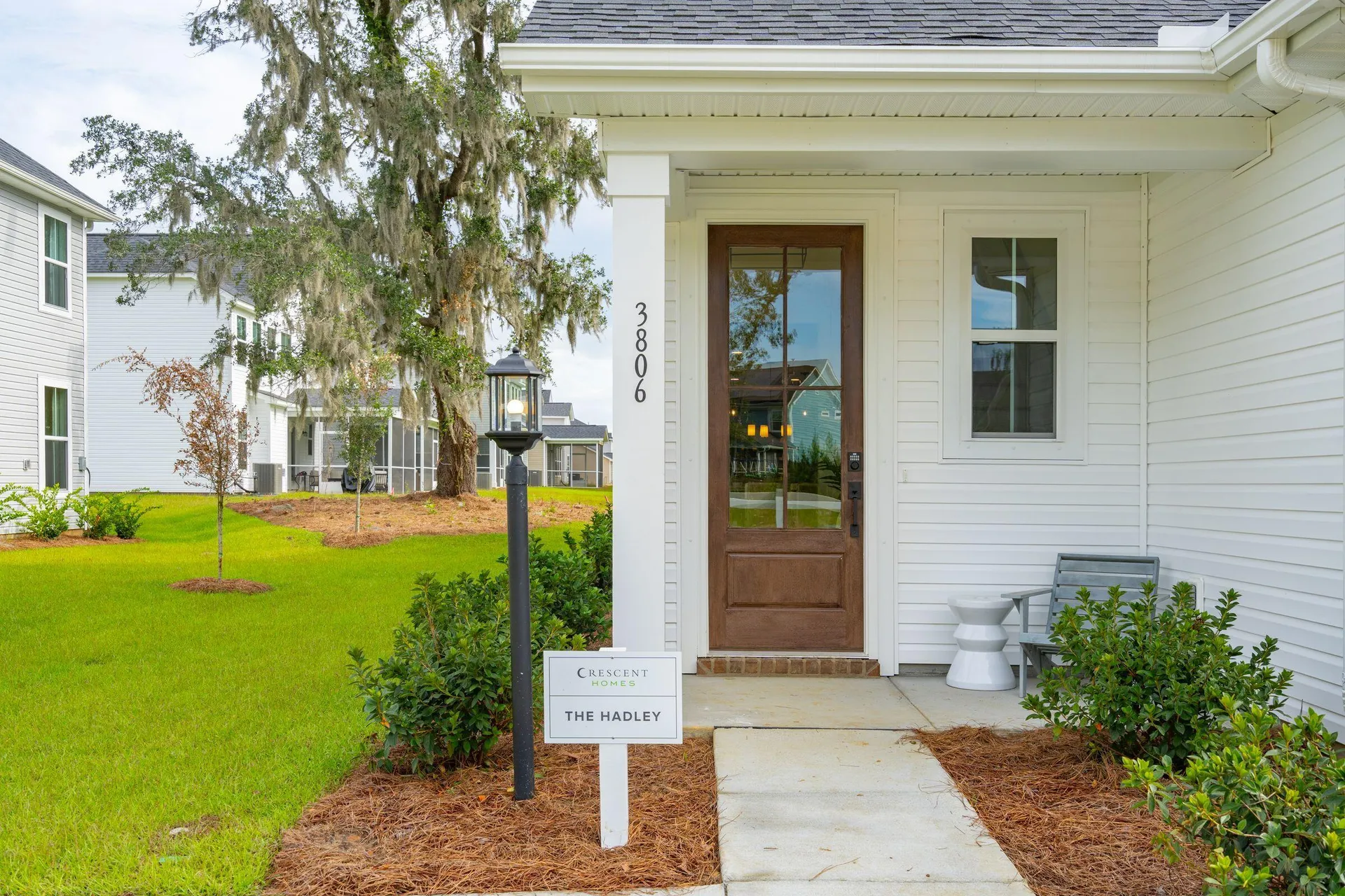 Property image 2 at 775 Opal Wing Street, Moncks Corner, SC 29461