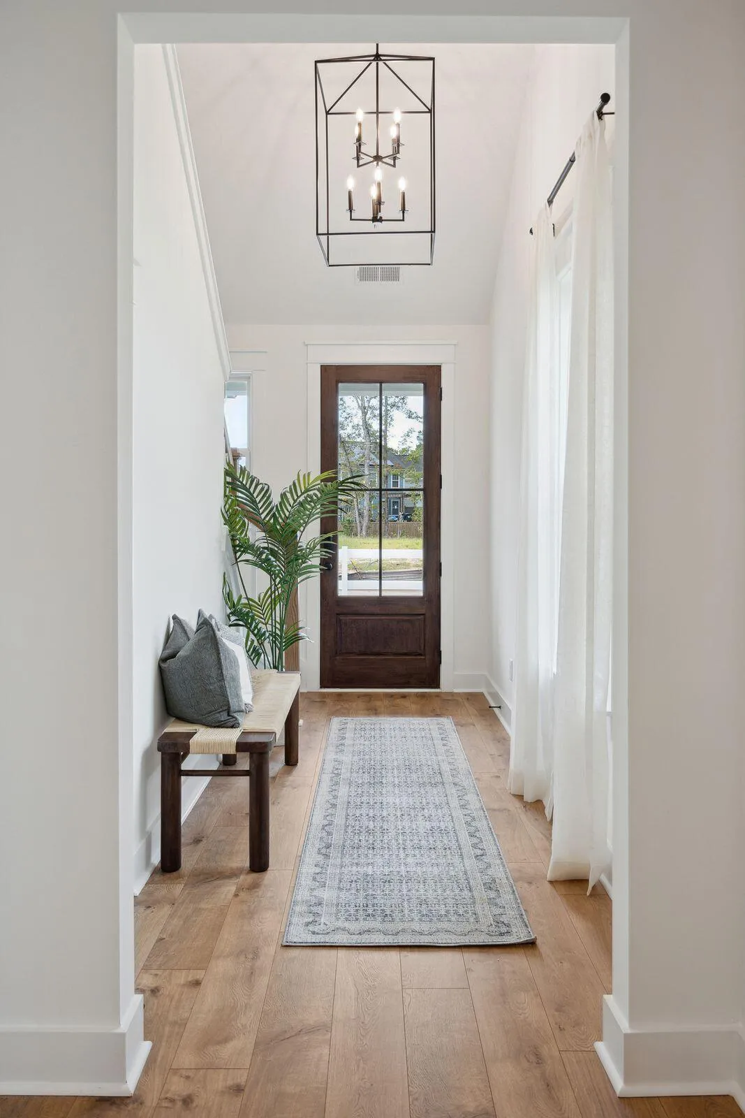 Property image 4 at 775 Opal Wing Street, Moncks Corner, SC 29461