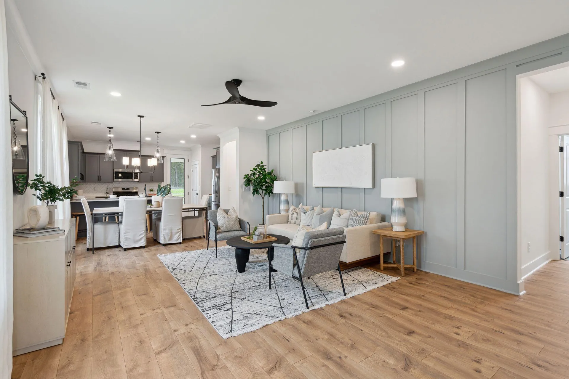 Property image 5 at 775 Opal Wing Street, Moncks Corner, SC 29461