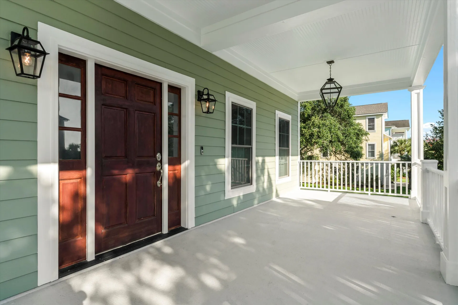 Property image 4 at 3095 S Shore Drive, Charleston, SC 29407
