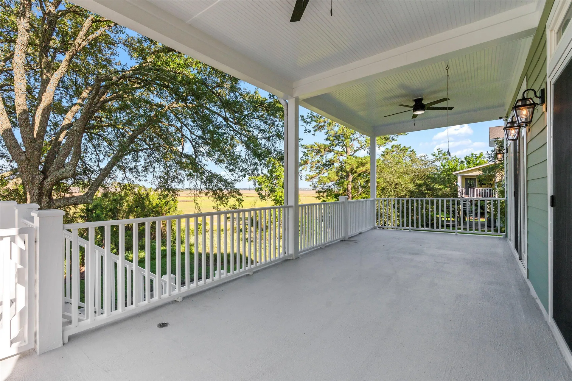 Property image 5 at 3095 S Shore Drive, Charleston, SC 29407