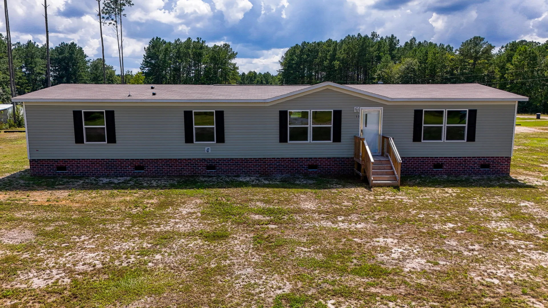 Property image 2 at 68 Kickback Cove, Round O, SC 29474