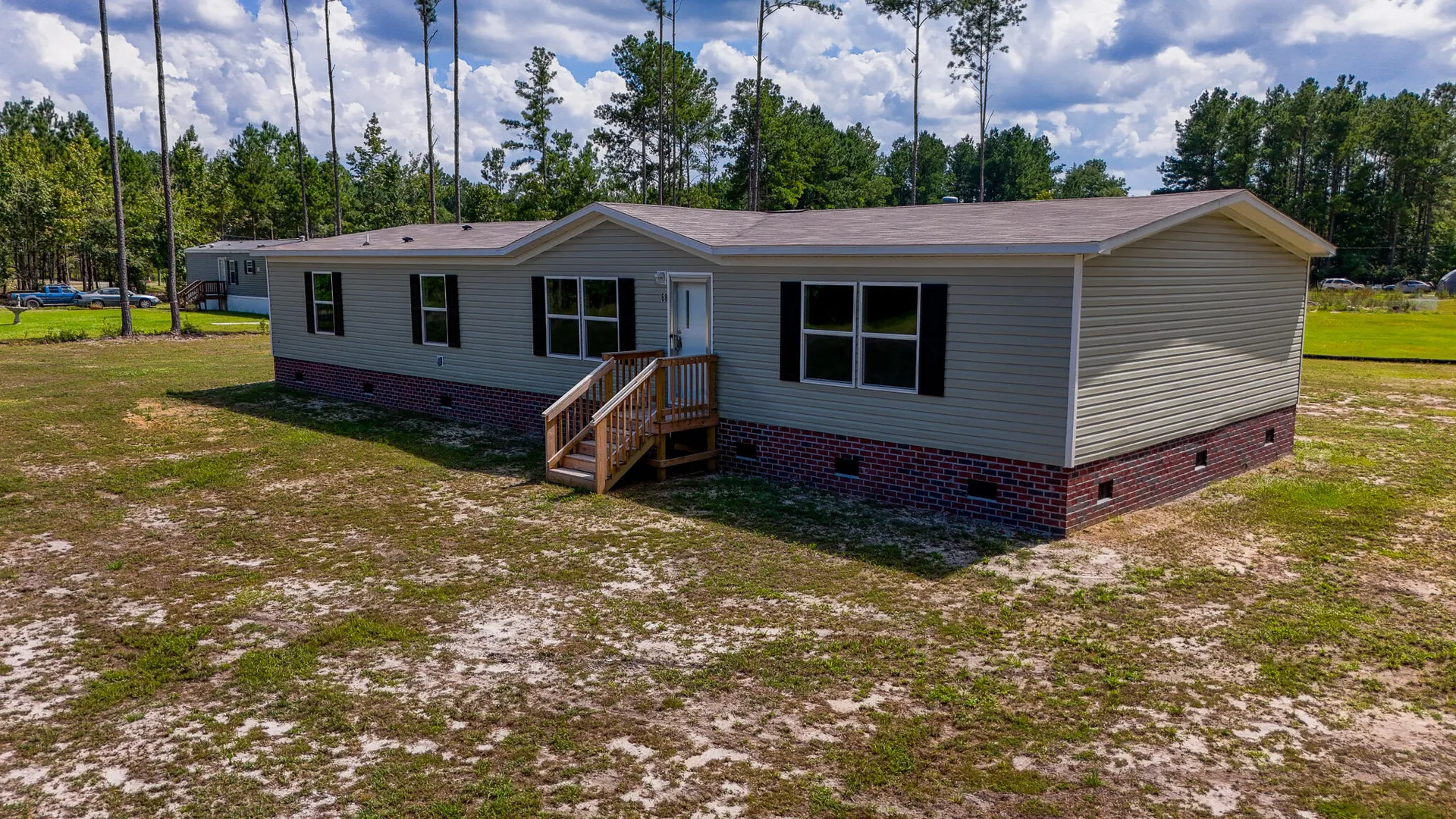 Property image 3 at 68 Kickback Cove, Round O, SC 29474