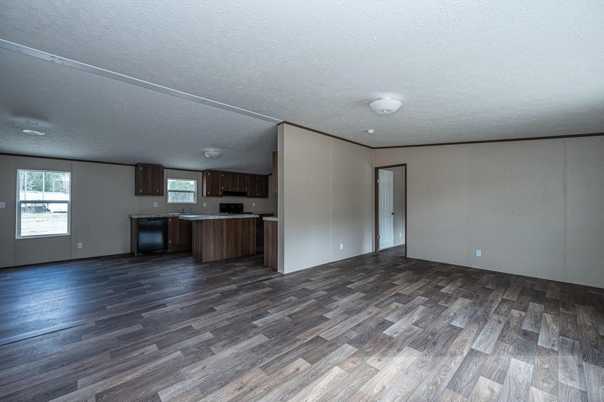 Property image 4 at 68 Kickback Cove, Round O, SC 29474