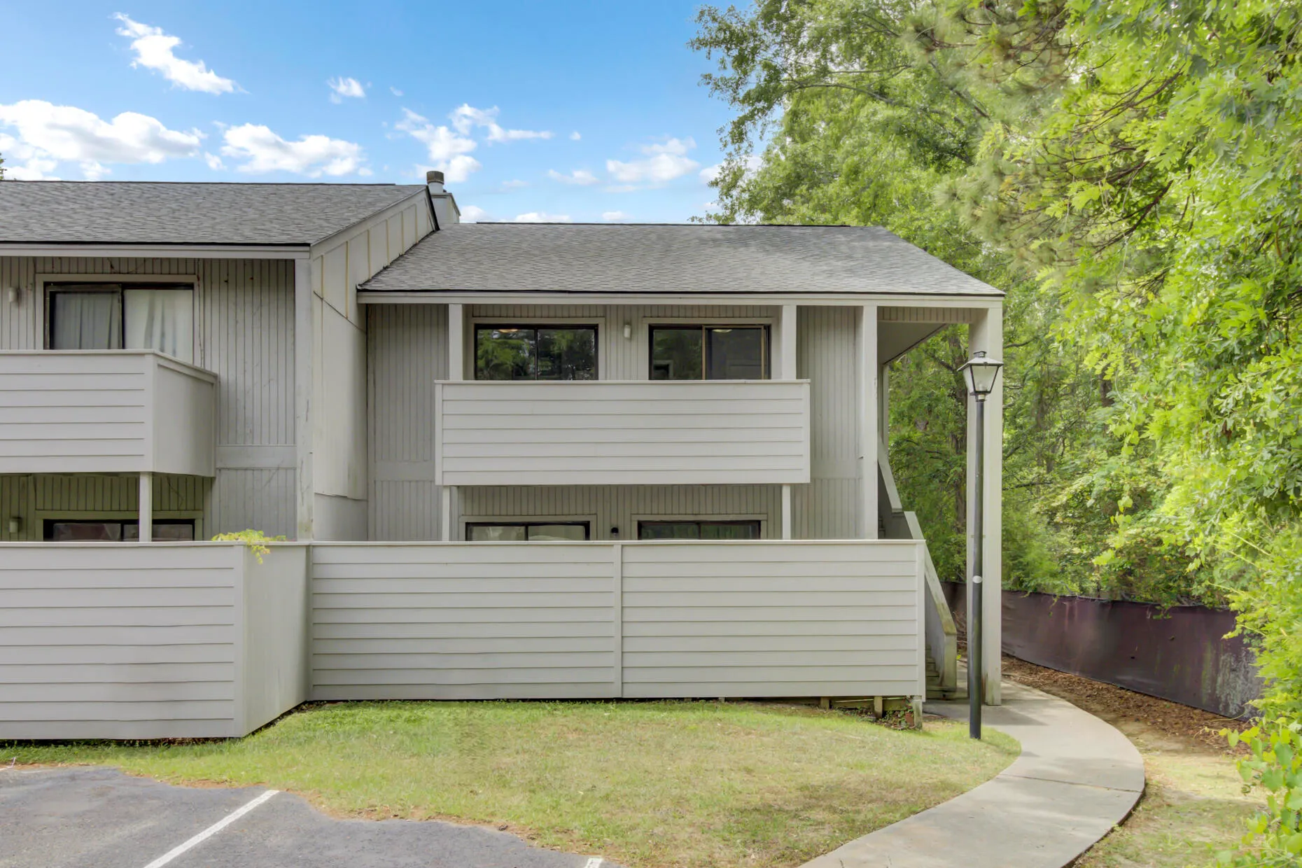 Property image 2 at 108 Greenmeadow Drive, Goose Creek, SC 29445