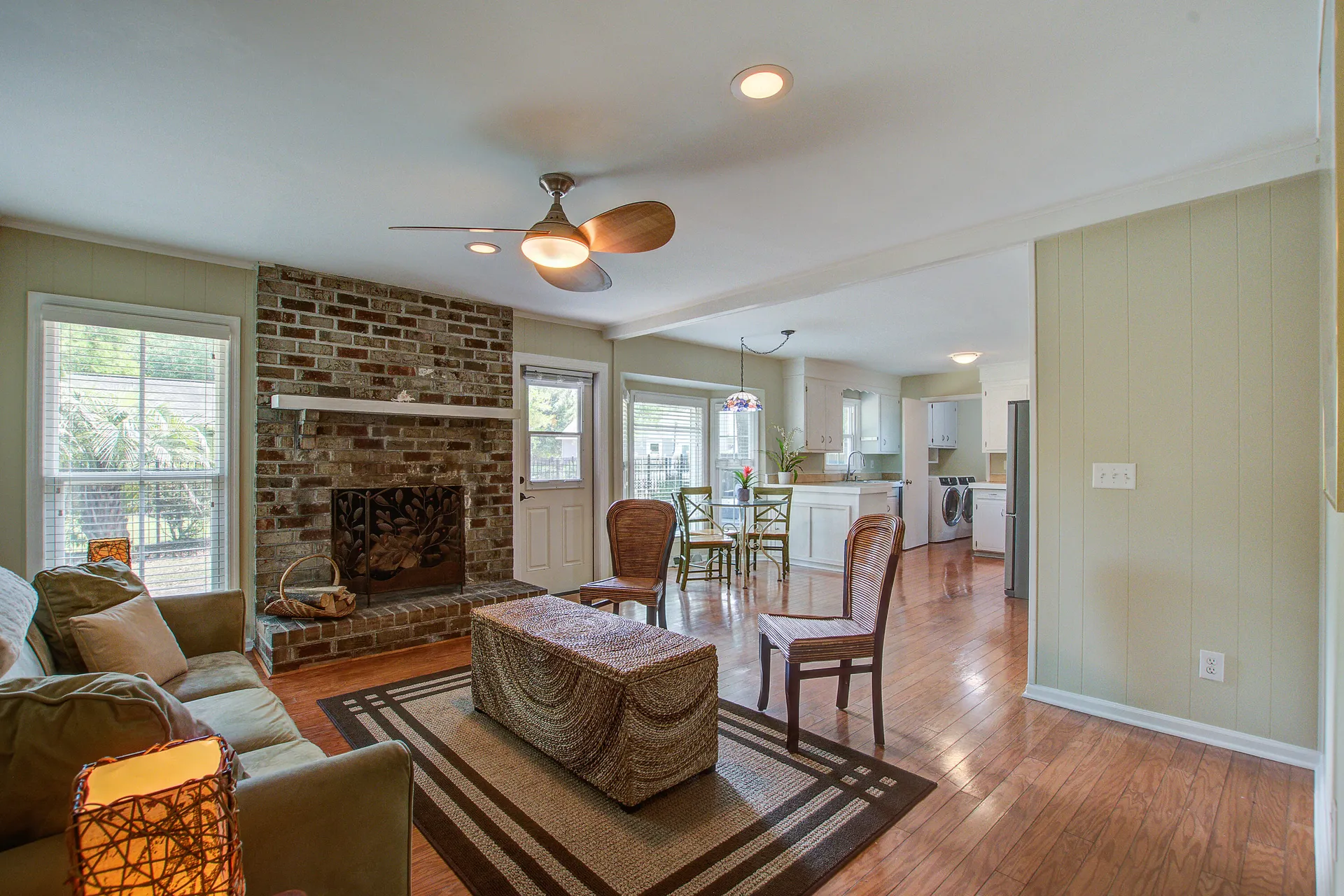 Property image 2 at 1006 Ibis Court, Mount Pleasant, SC 29464