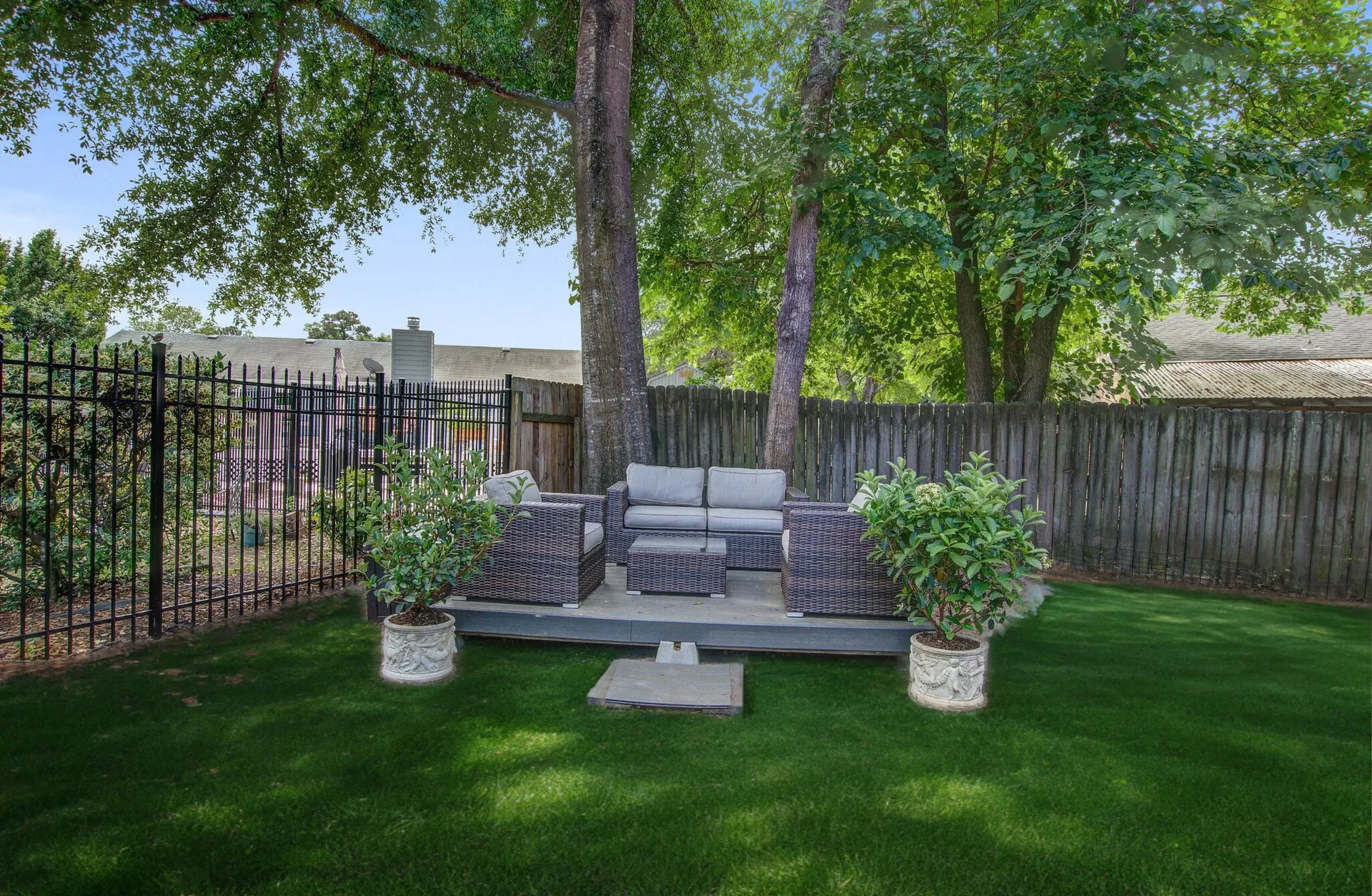 Property image 3 at 1006 Ibis Court, Mount Pleasant, SC 29464