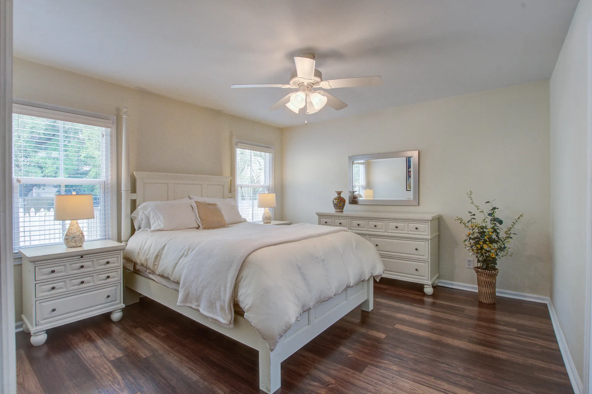 Property image 4 at 1006 Ibis Court, Mount Pleasant, SC 29464