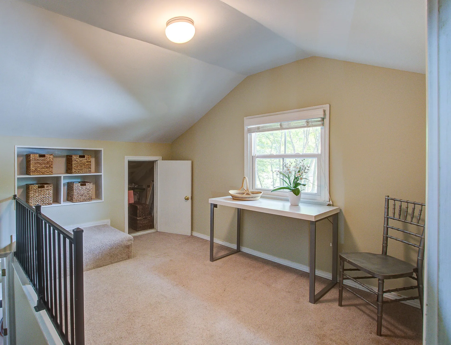 Property image 5 at 1006 Ibis Court, Mount Pleasant, SC 29464