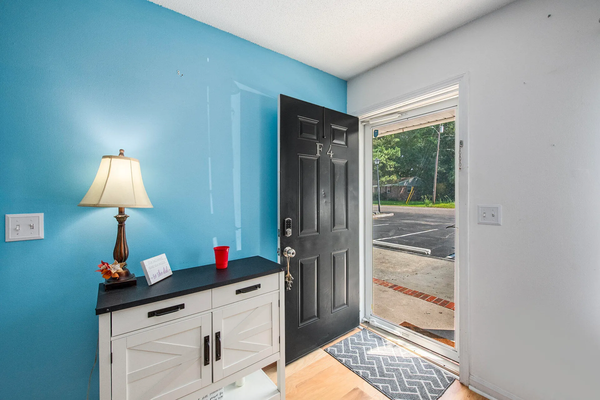 Property image 3 at 1852 Mepkin Road F4, Charleston, SC 29407