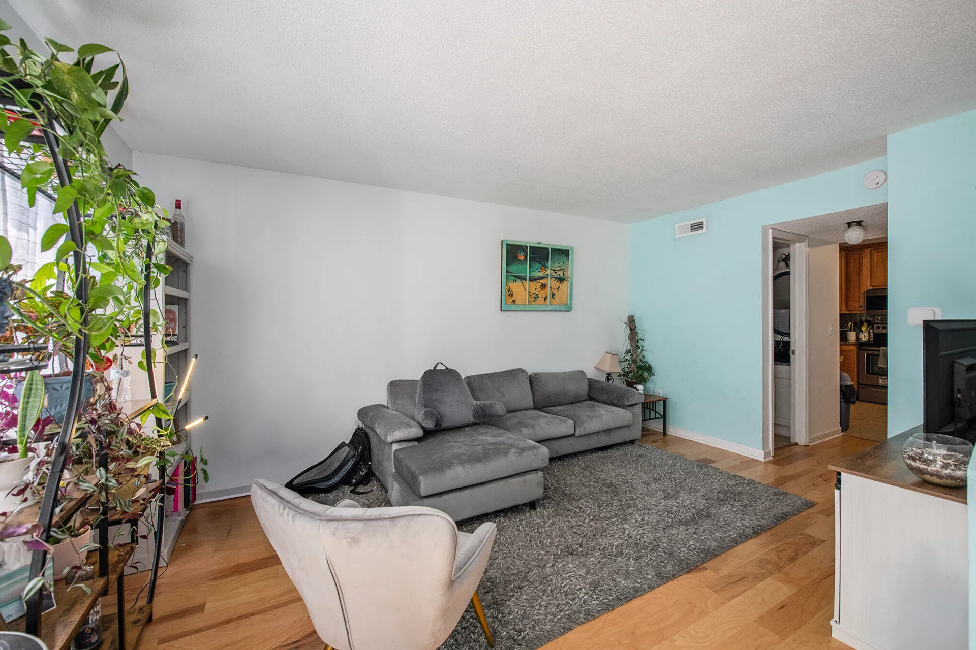 Property image 5 at 1852 Mepkin Road F4, Charleston, SC 29407