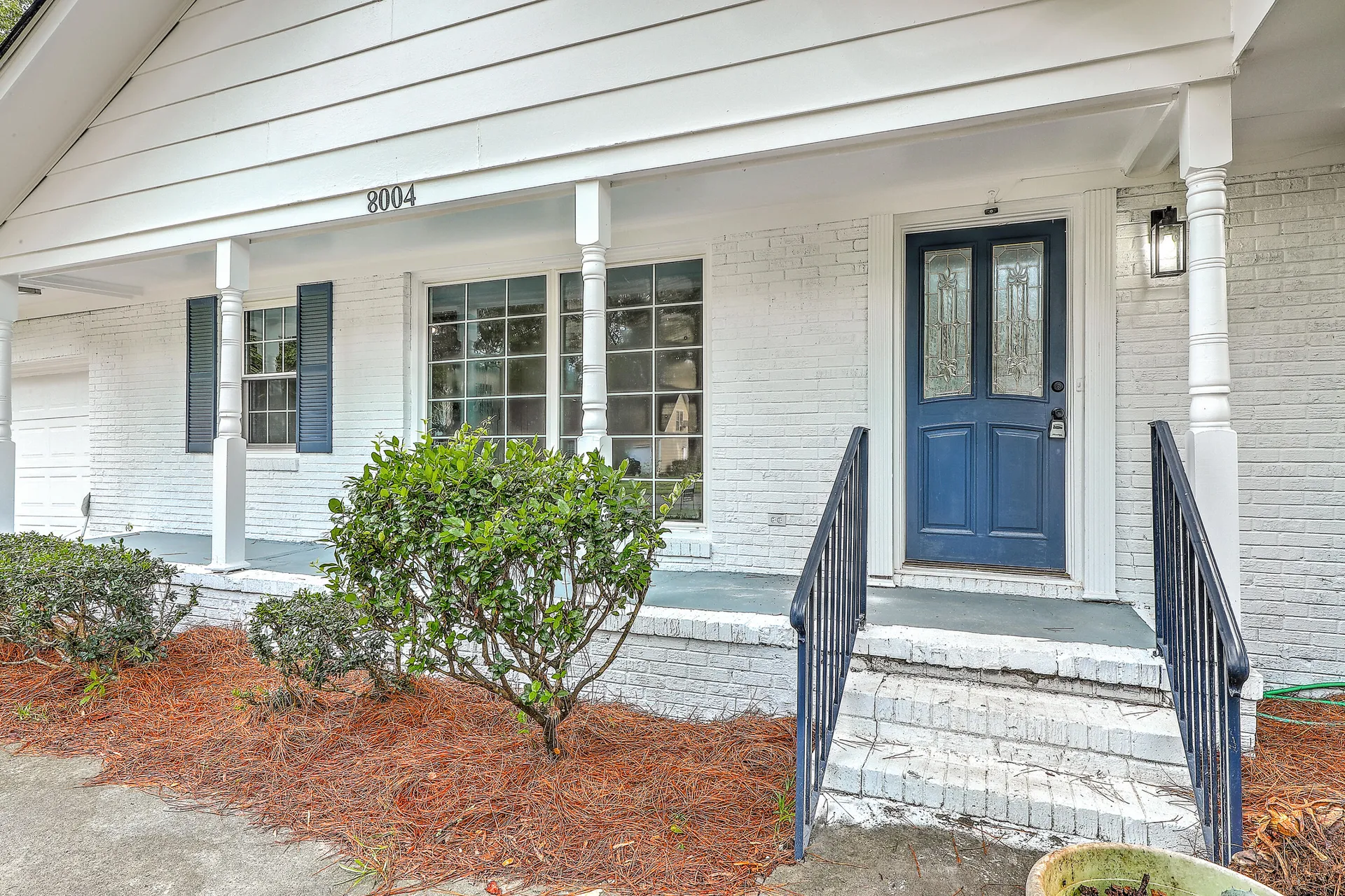 Property image 4 at 8004 Malden Avenue, North Charleston, SC 29420