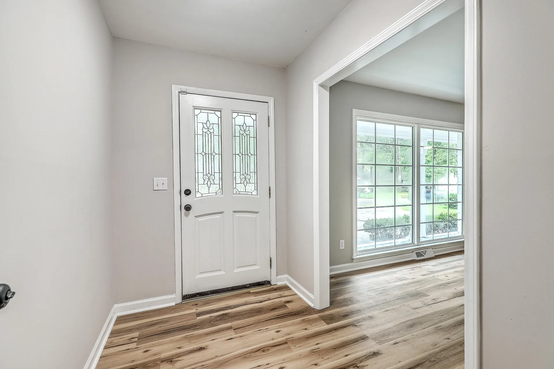 Property image 5 at 8004 Malden Avenue, North Charleston, SC 29420