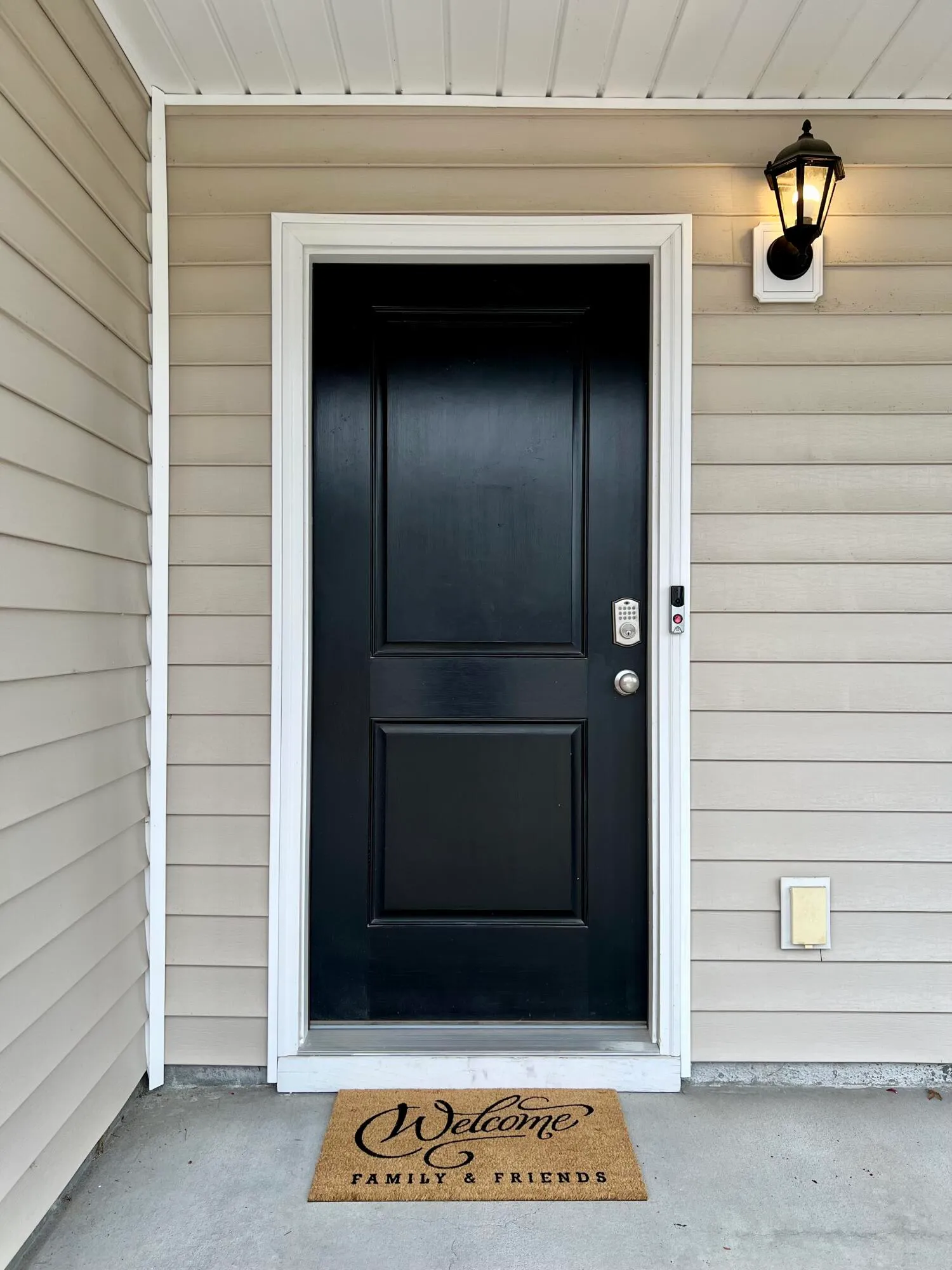 Property image 4 at 703 Hilchot Drive, Summerville, SC 29486