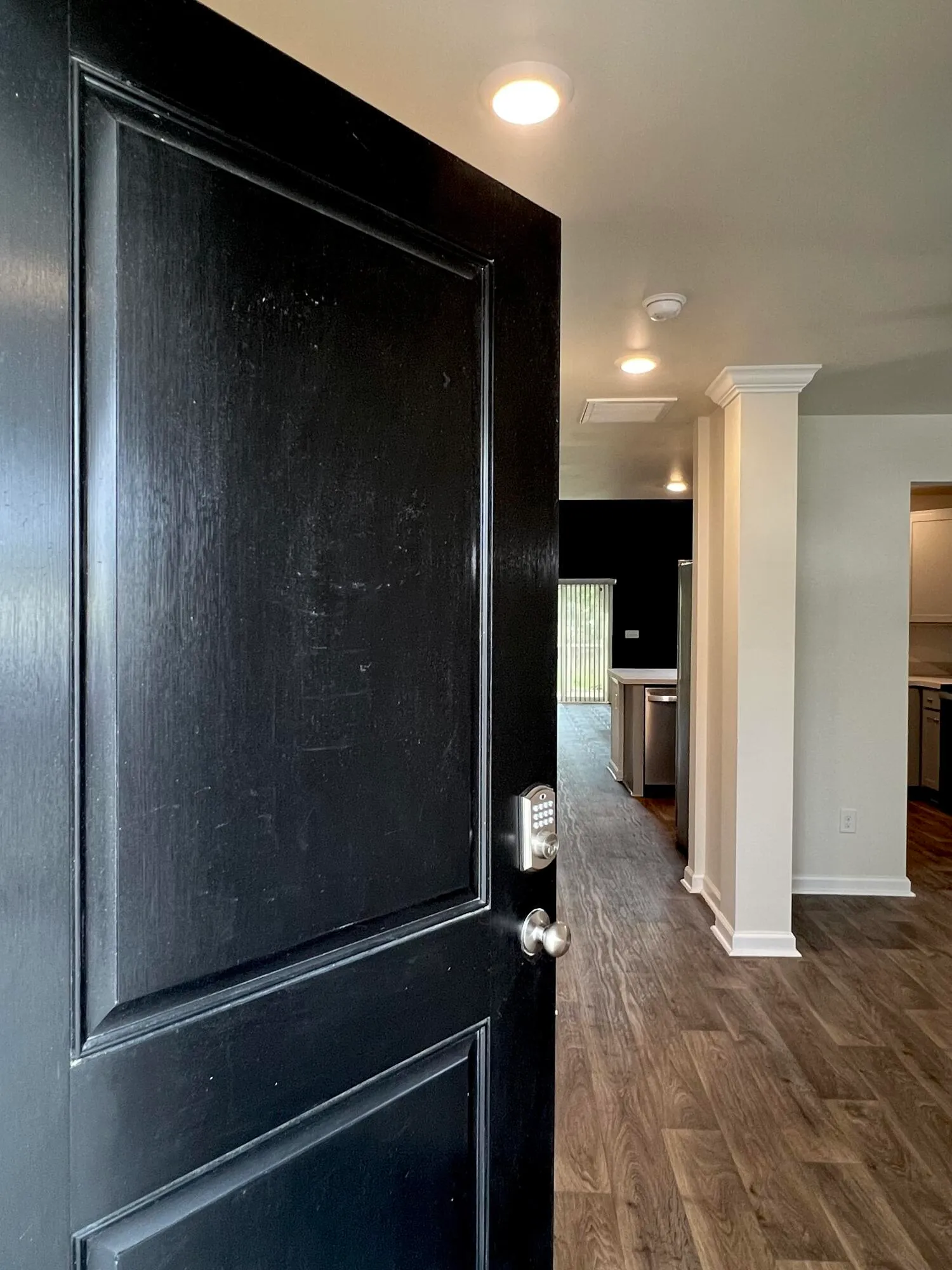 Property image 5 at 703 Hilchot Drive, Summerville, SC 29486