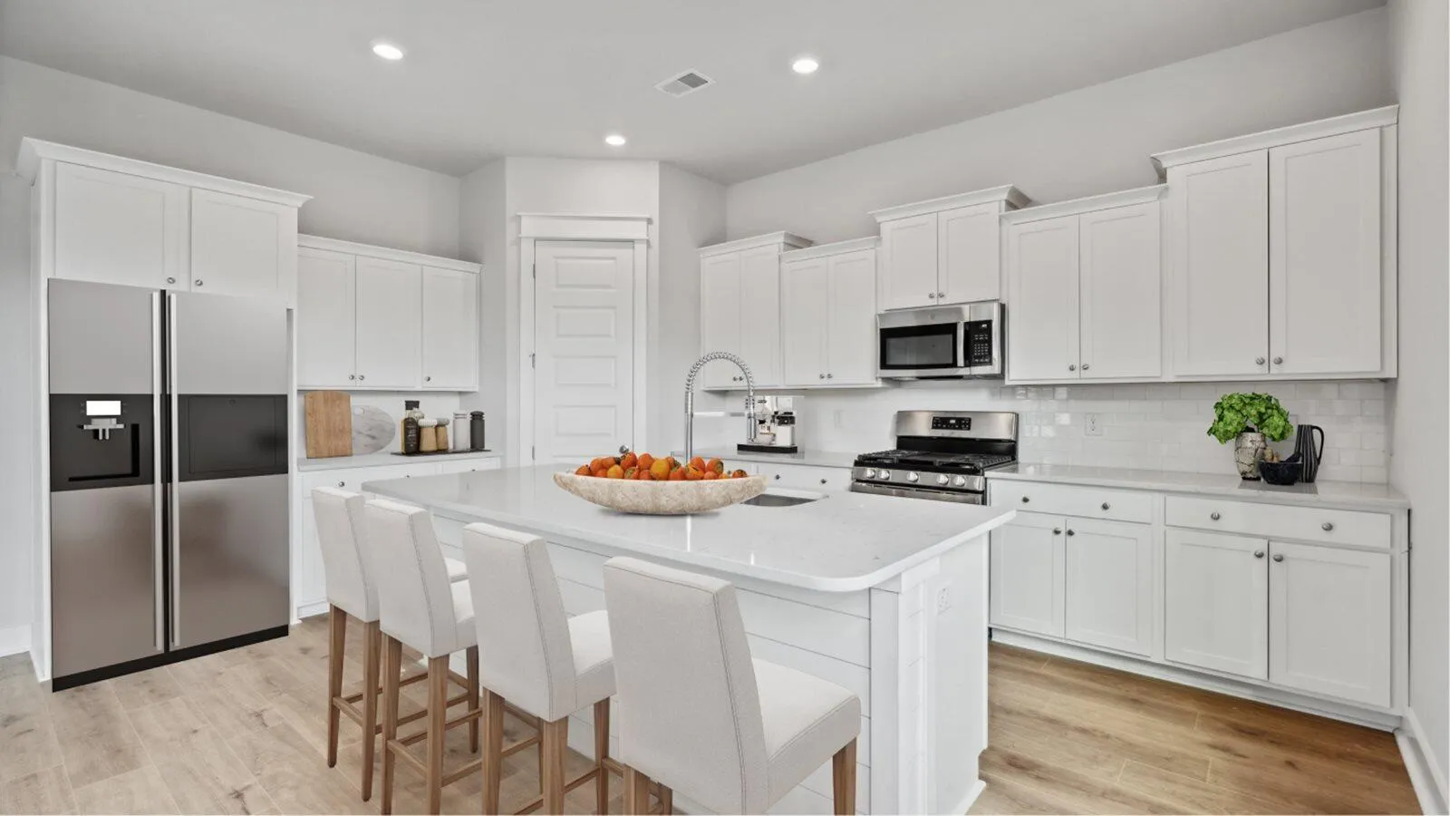 Property image 2 at 89 French Garden Circle, Summerville, SC 29486