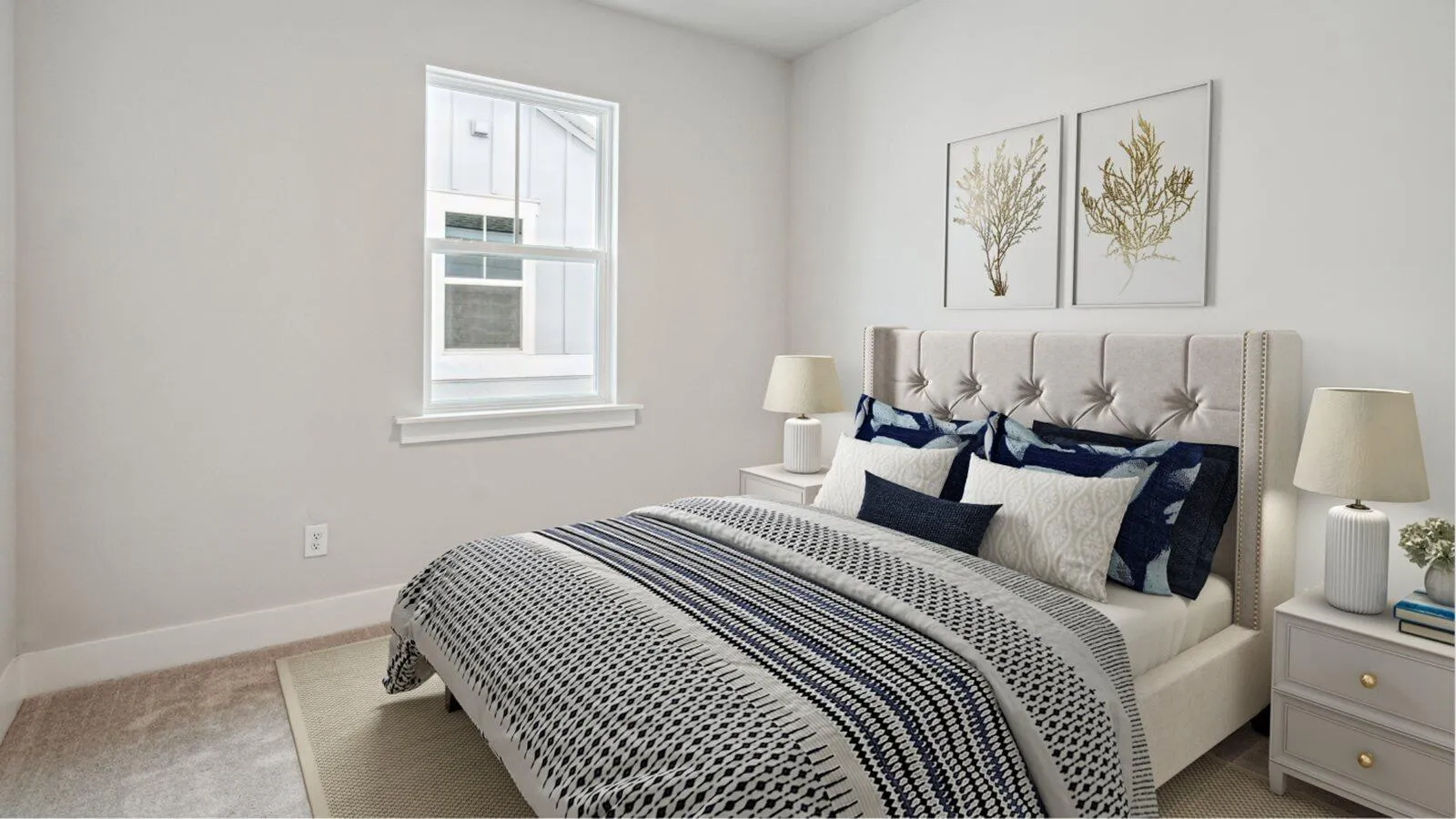 Property image 3 at 89 French Garden Circle, Summerville, SC 29486