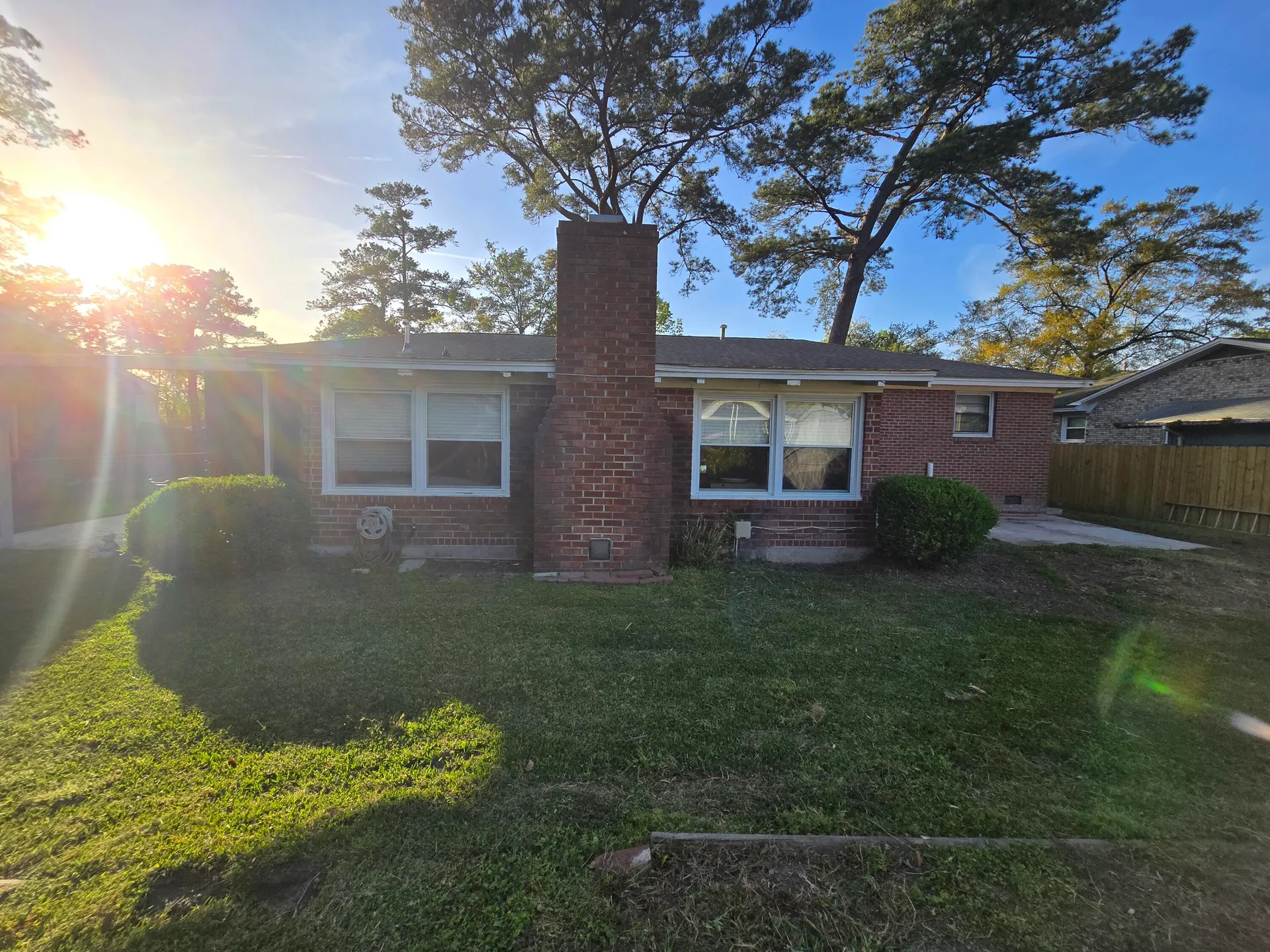 Property image 3 at 5937 Willard Drive, Hanahan, SC 29410