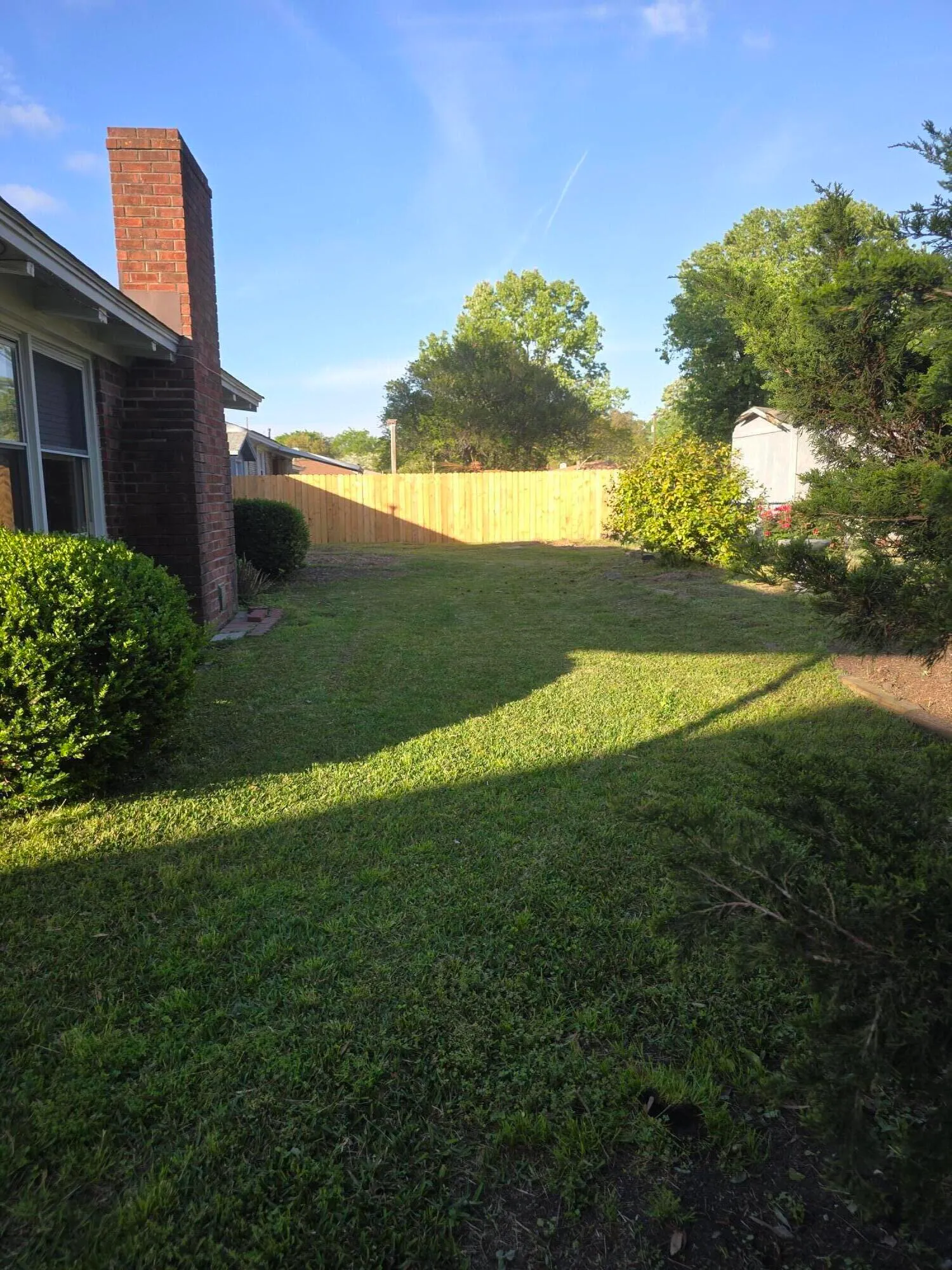 Property image 4 at 5937 Willard Drive, Hanahan, SC 29410