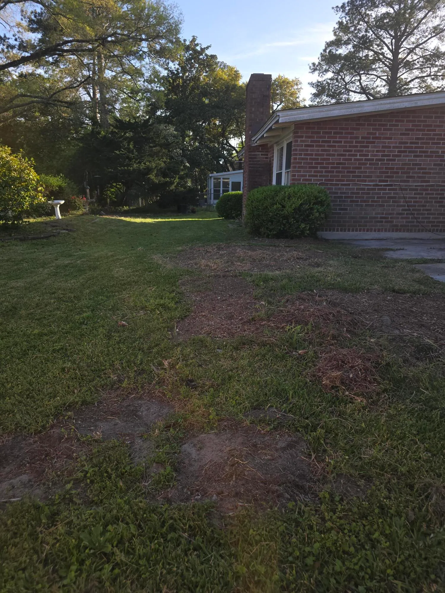Property image 5 at 5937 Willard Drive, Hanahan, SC 29410