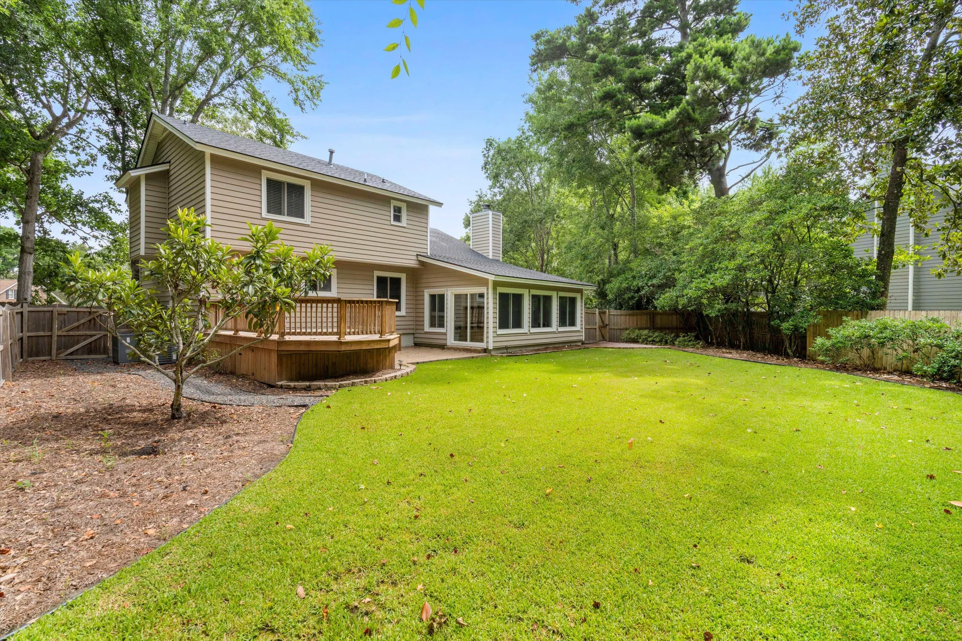 Property image 2 at 7 Skyeman Drive, Charleston, SC 29414