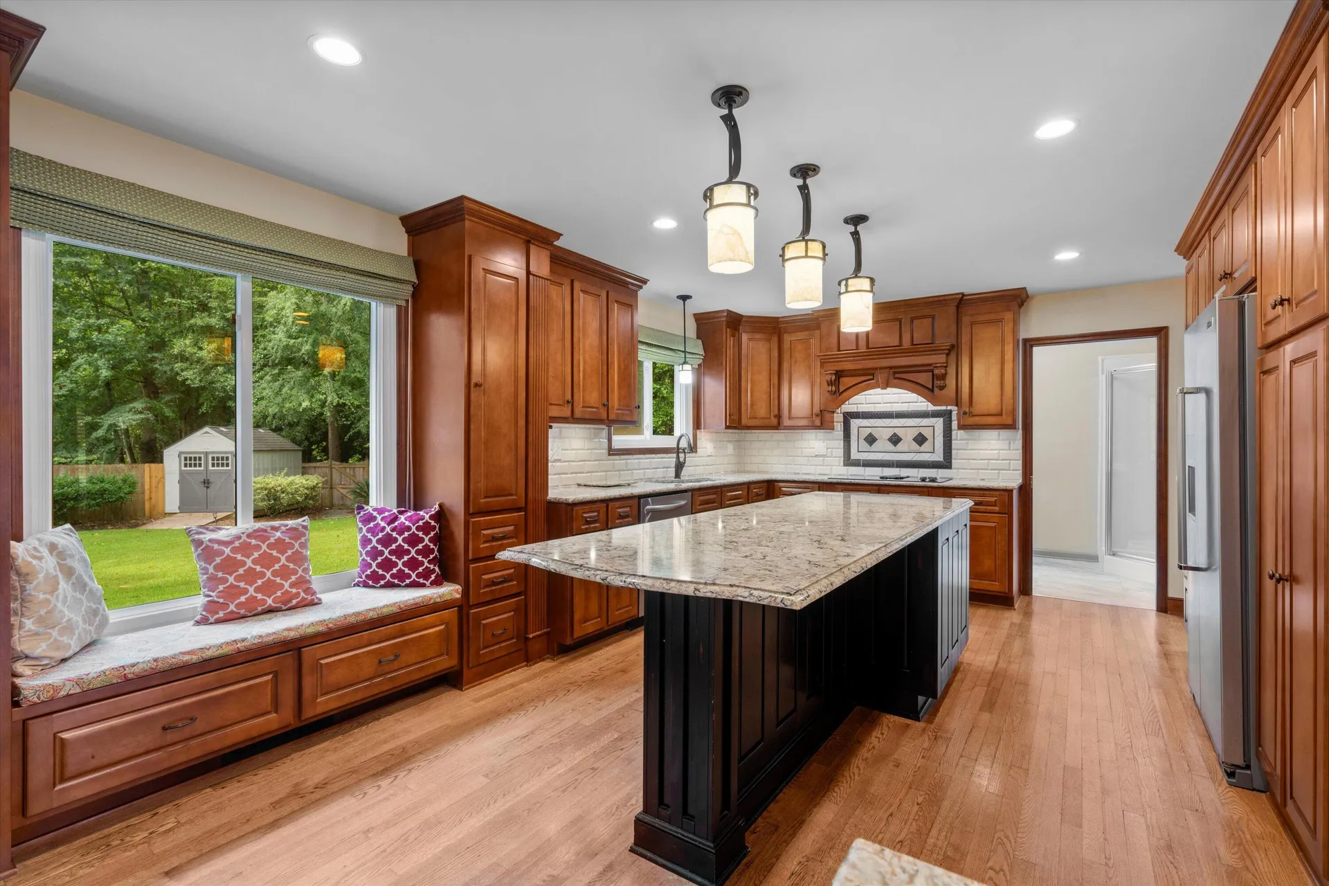 Property image 4 at 7 Skyeman Drive, Charleston, SC 29414