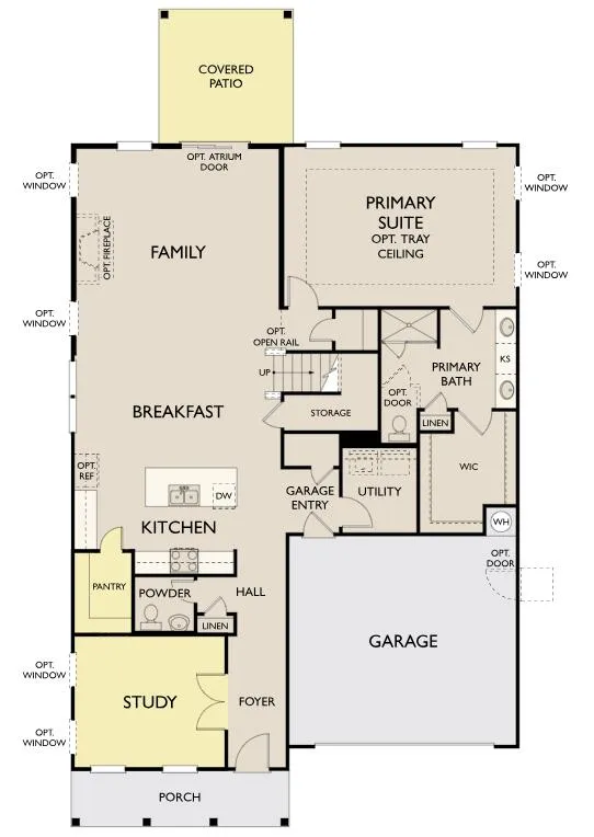 Property image 2 at 5229 Cottage Landing Drive, Summerville, SC 29485