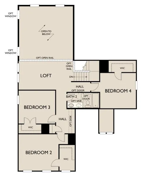 Property image 3 at 5229 Cottage Landing Drive, Summerville, SC 29485