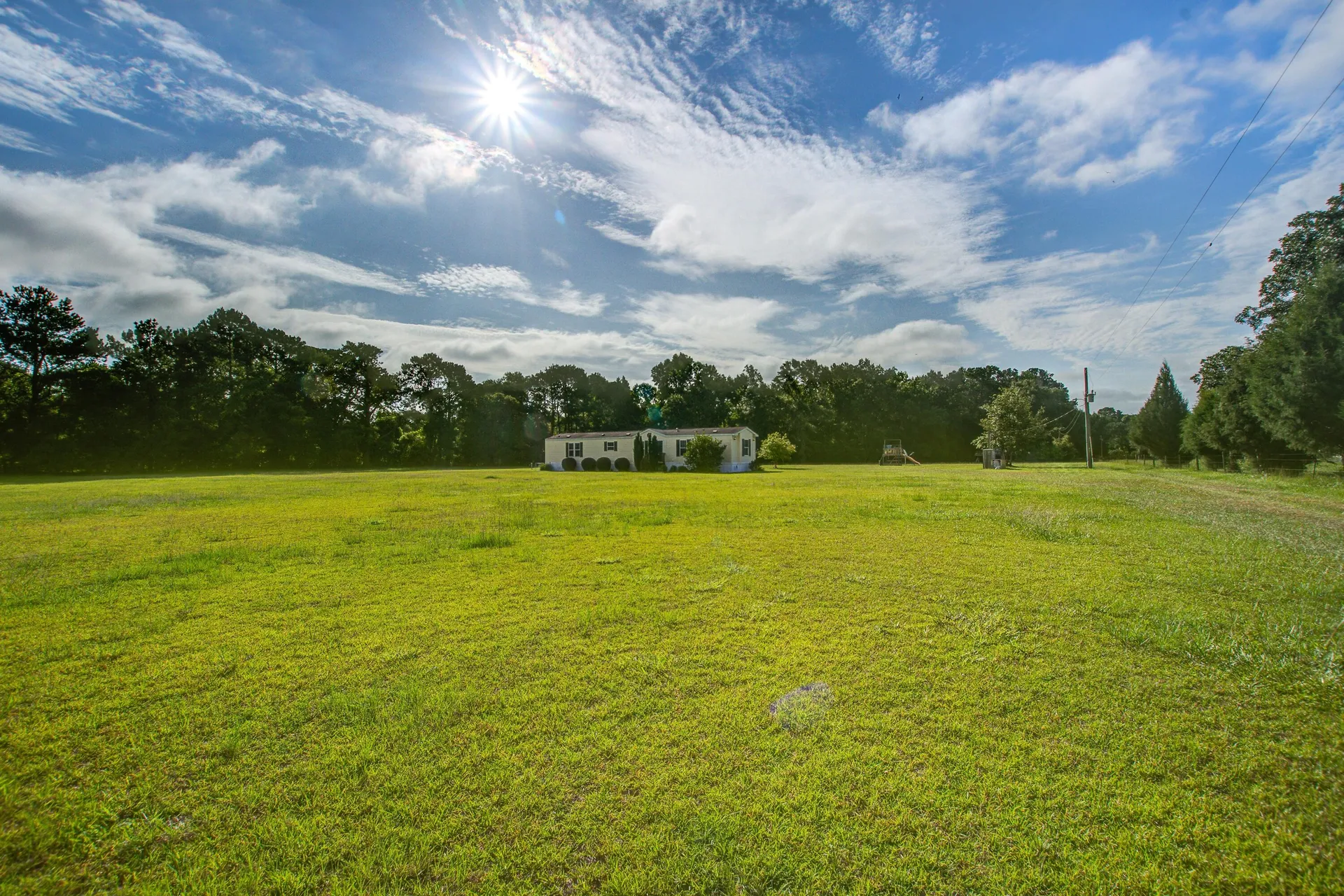 Property image 2 at 1130 Betaw Road, Saint Stephen, SC 29479