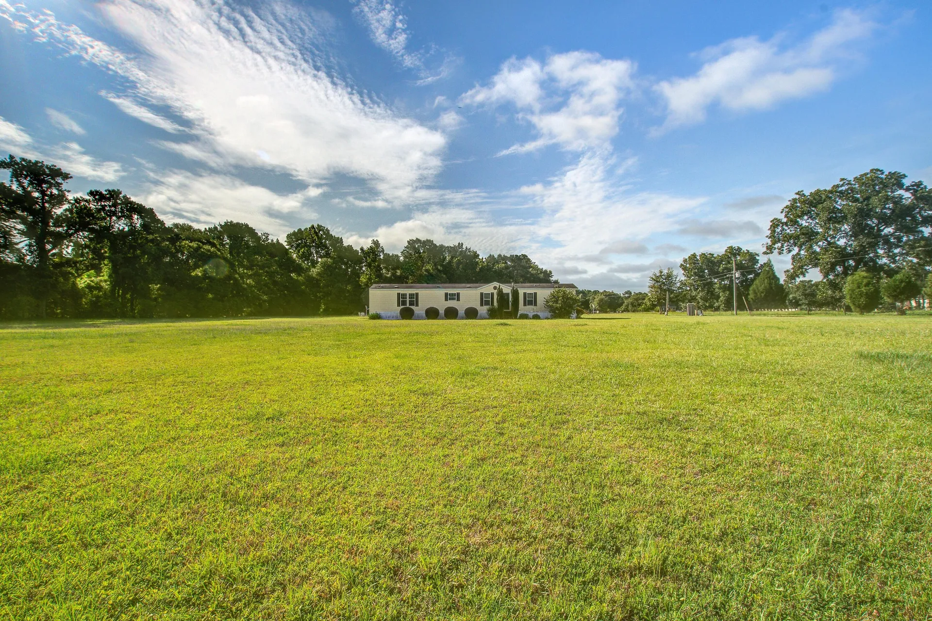 Property image 3 at 1130 Betaw Road, Saint Stephen, SC 29479
