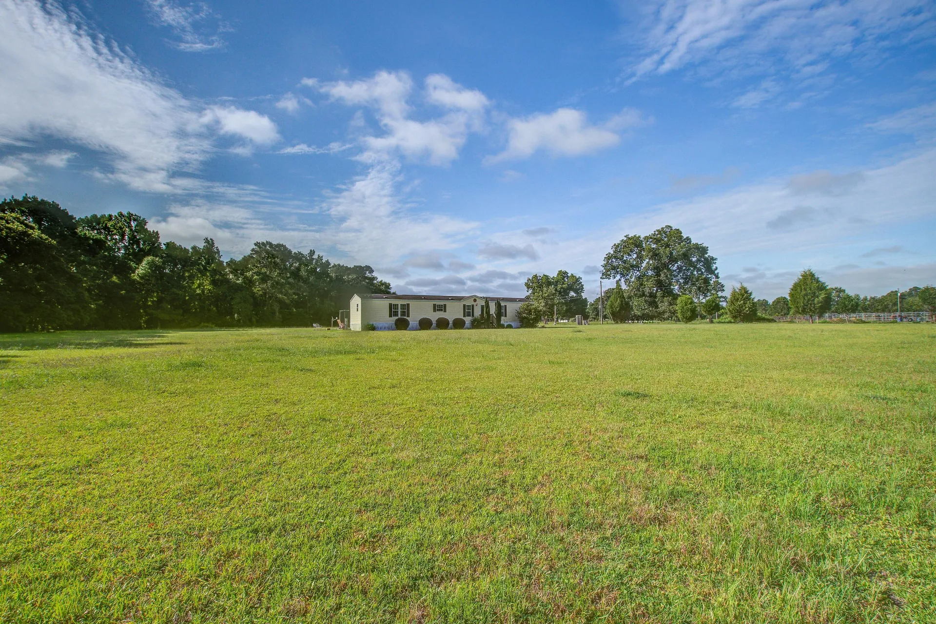 Property image 4 at 1130 Betaw Road, Saint Stephen, SC 29479