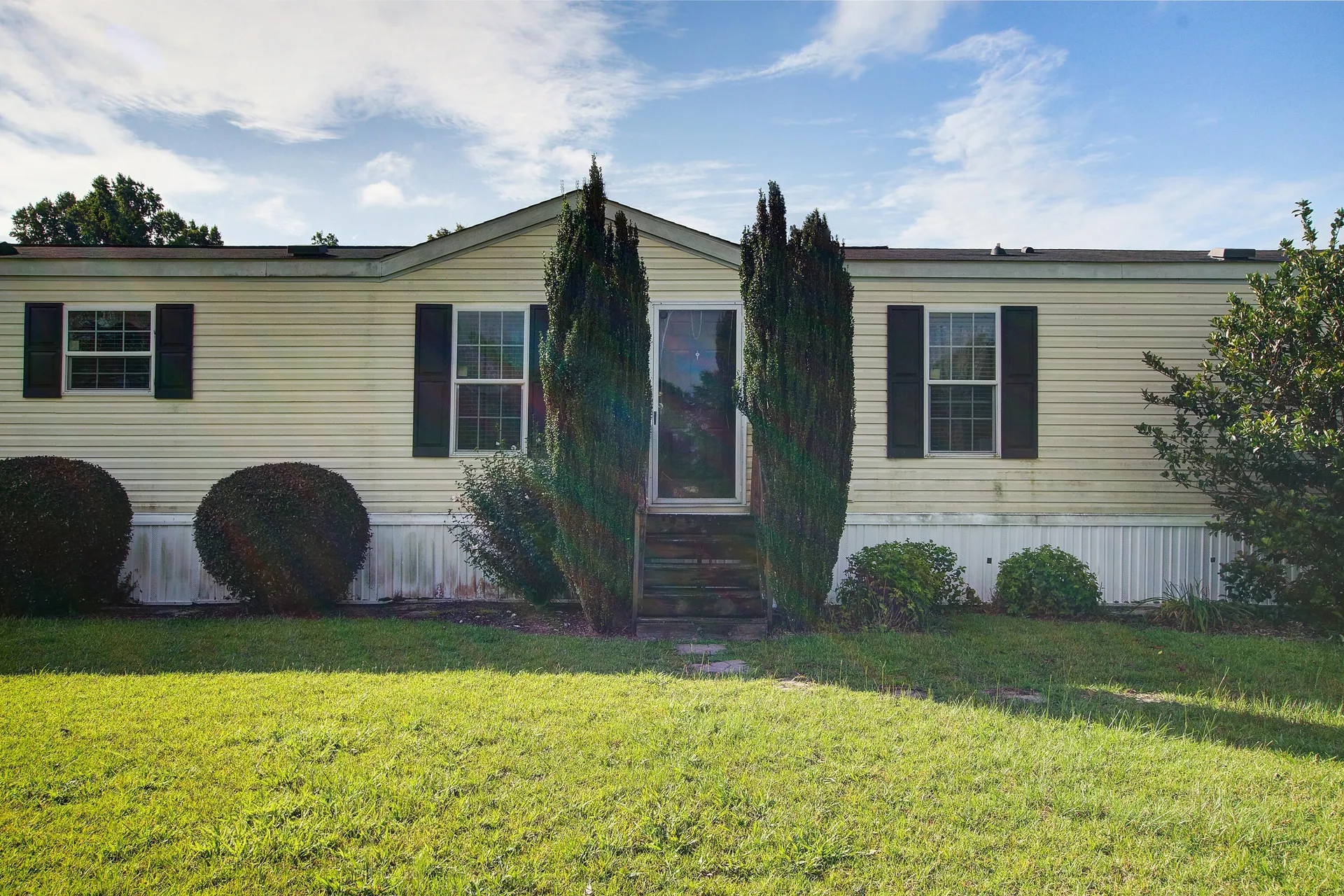 Property image 5 at 1130 Betaw Road, Saint Stephen, SC 29479