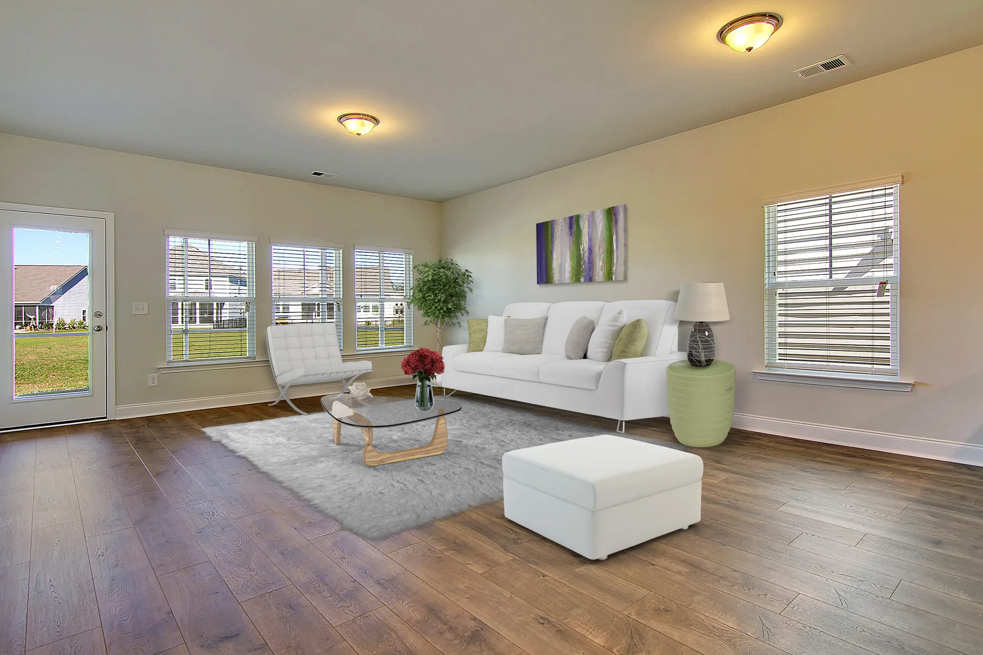 Property image 2 at 157 Threaded Fern Street, Summerville, SC 29485