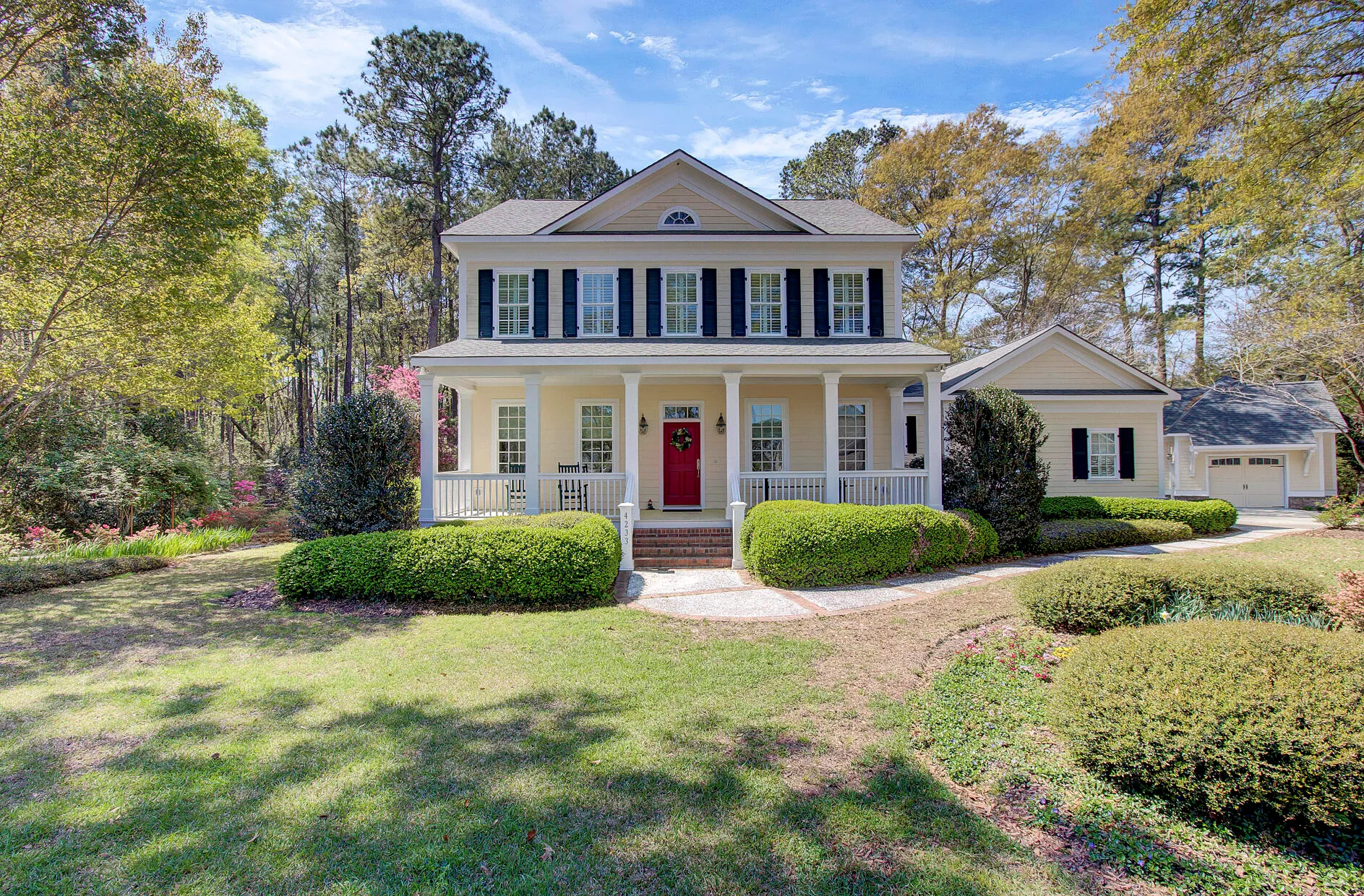 4233 Lady Banks Lane