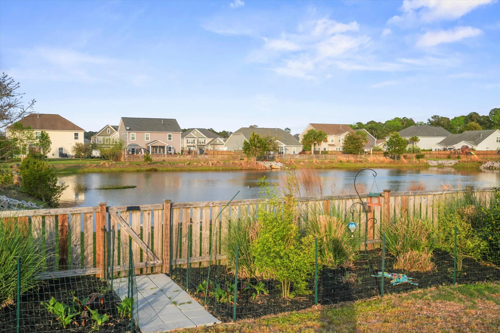 Property image 3 at 1529 Fishbone Drive, Johns Island, SC 29455