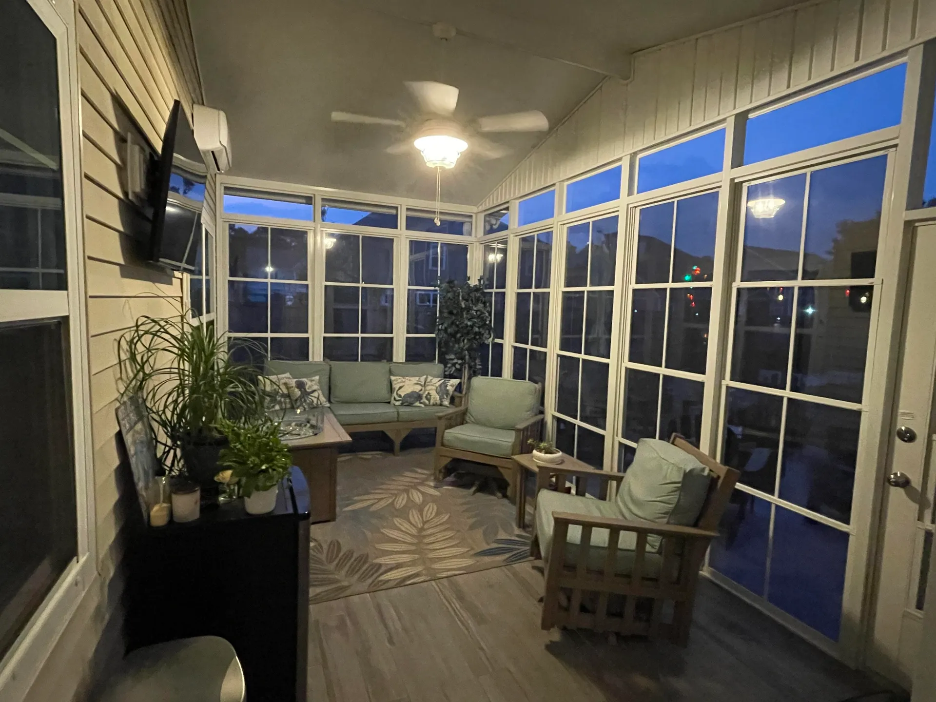 Property image 4 at 1529 Fishbone Drive, Johns Island, SC 29455
