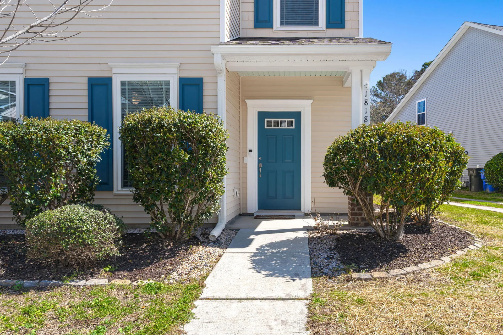 Property image 4 at 1818 Towne Street, Johns Island, SC 29455