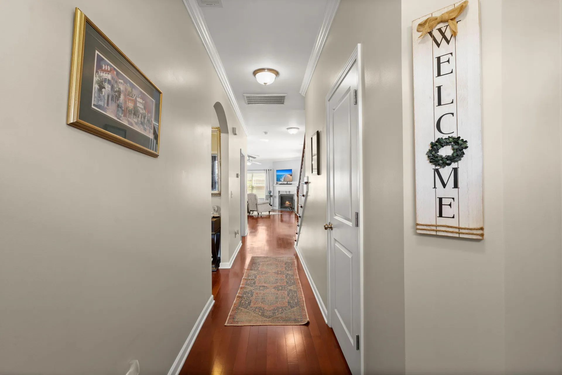 Property image 5 at 1818 Towne Street, Johns Island, SC 29455