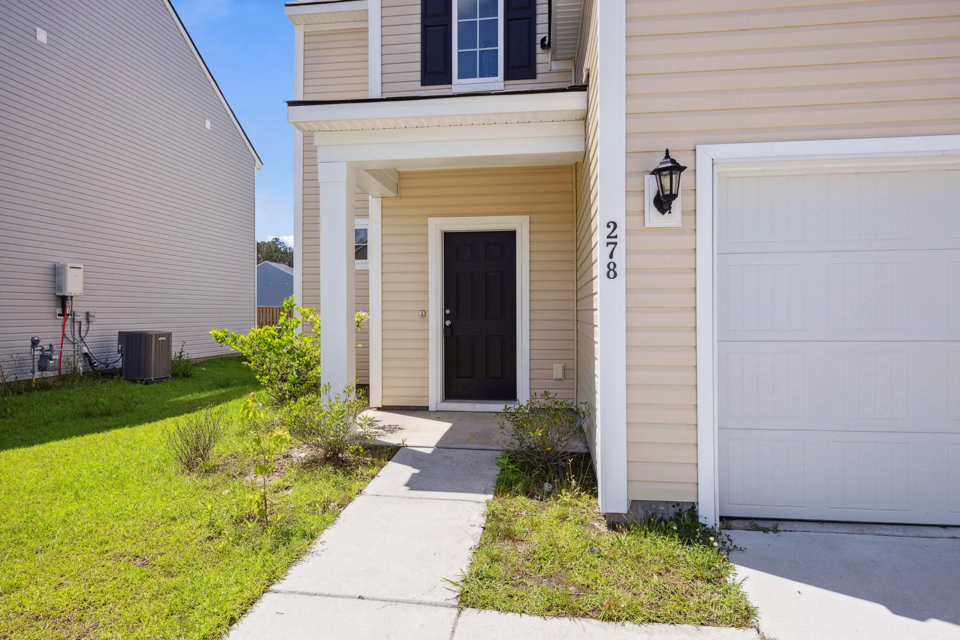 Property image 2 at 278 Catawba Branch Way, Moncks Corner, SC 29461
