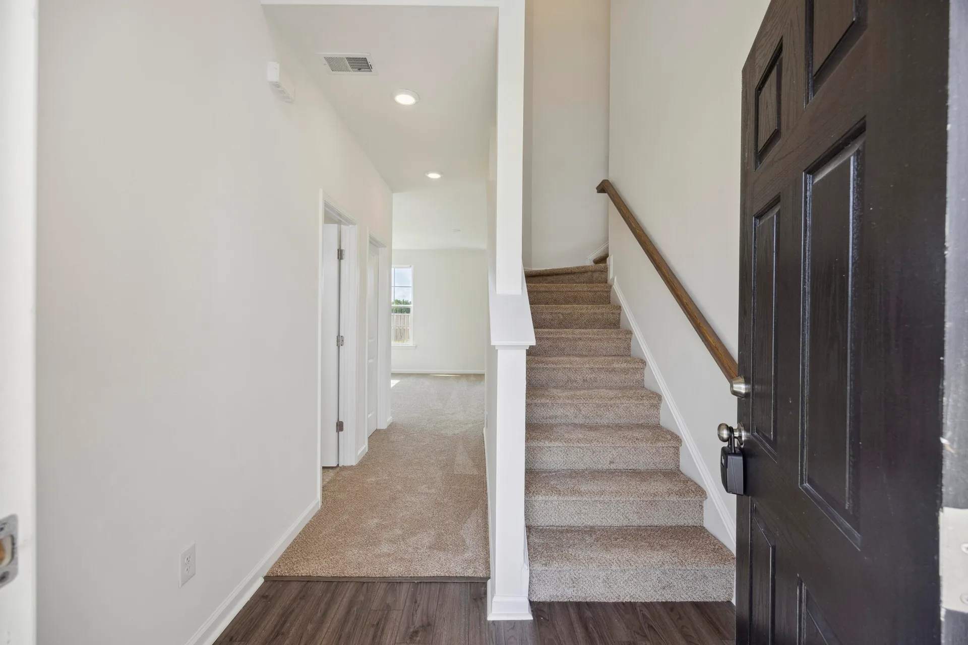 Property image 3 at 278 Catawba Branch Way, Moncks Corner, SC 29461