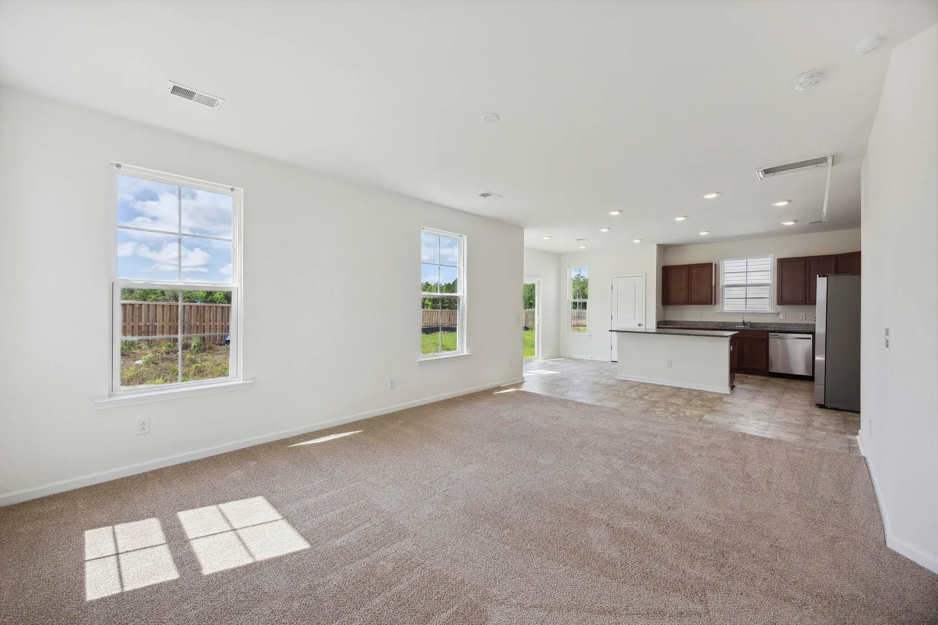 Property image 4 at 278 Catawba Branch Way, Moncks Corner, SC 29461