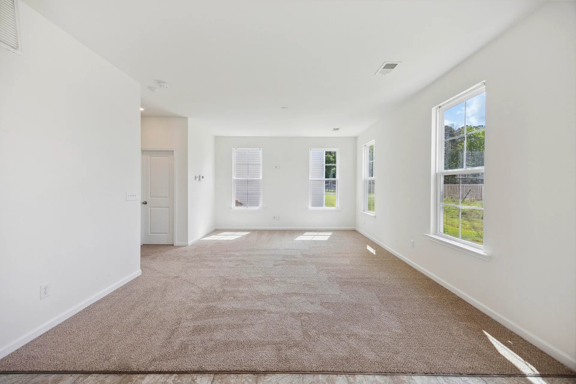 Property image 5 at 278 Catawba Branch Way, Moncks Corner, SC 29461