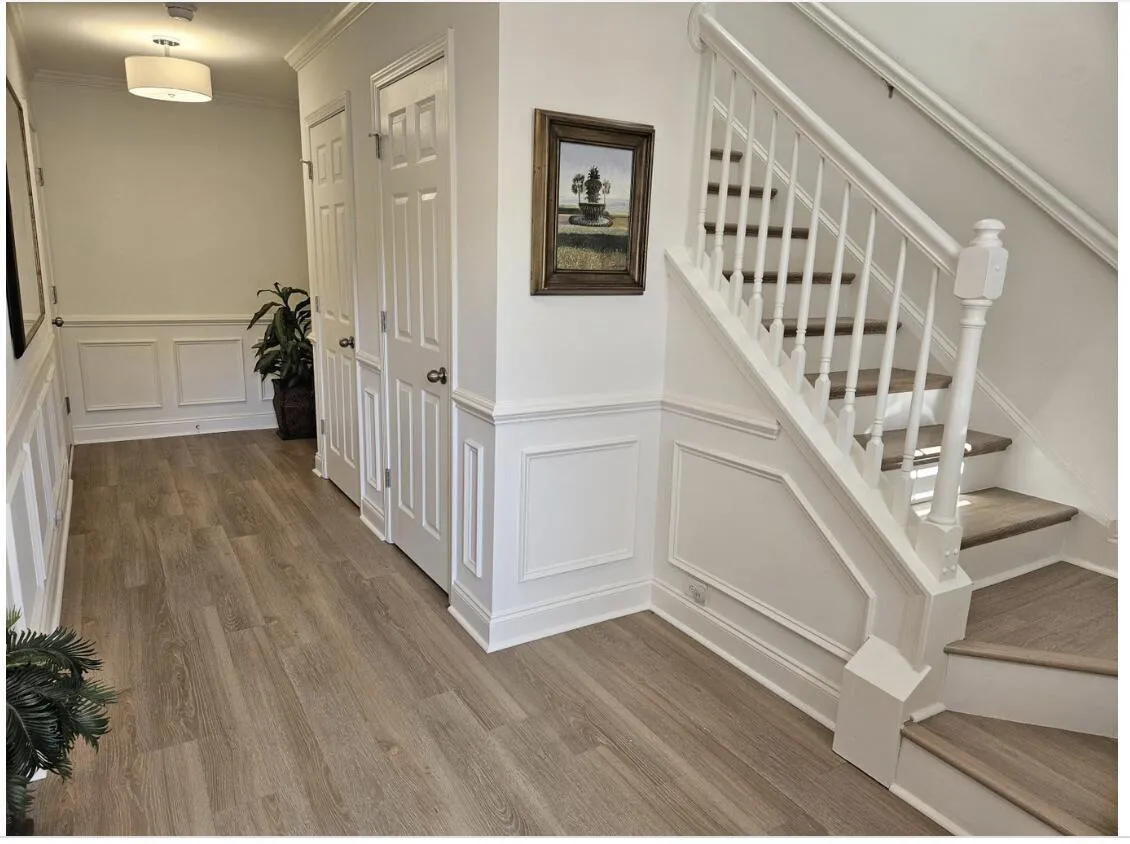 Property image 2 at 4013 Conant Road, Mount Pleasant, SC 29466